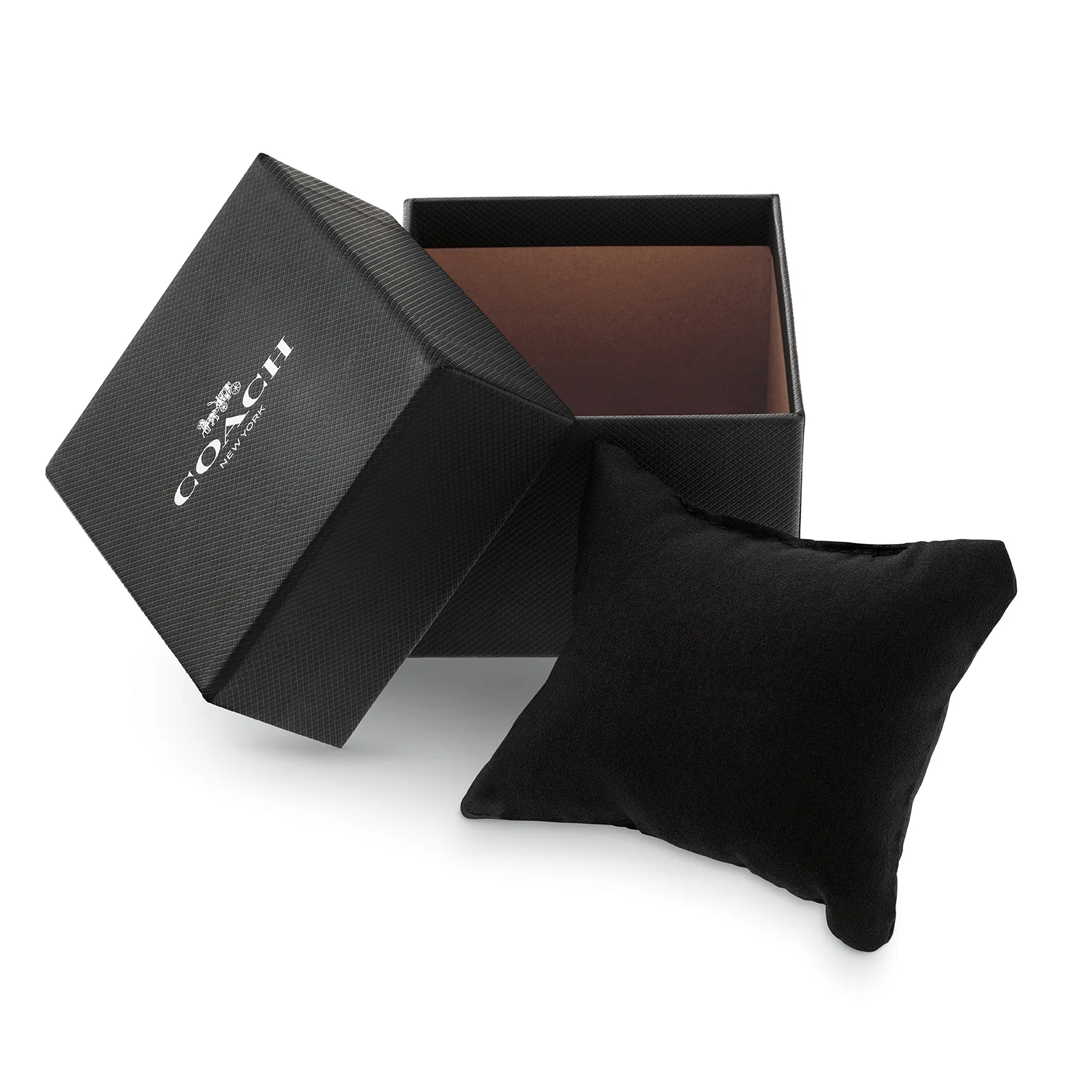 Cass Watch - Image 5