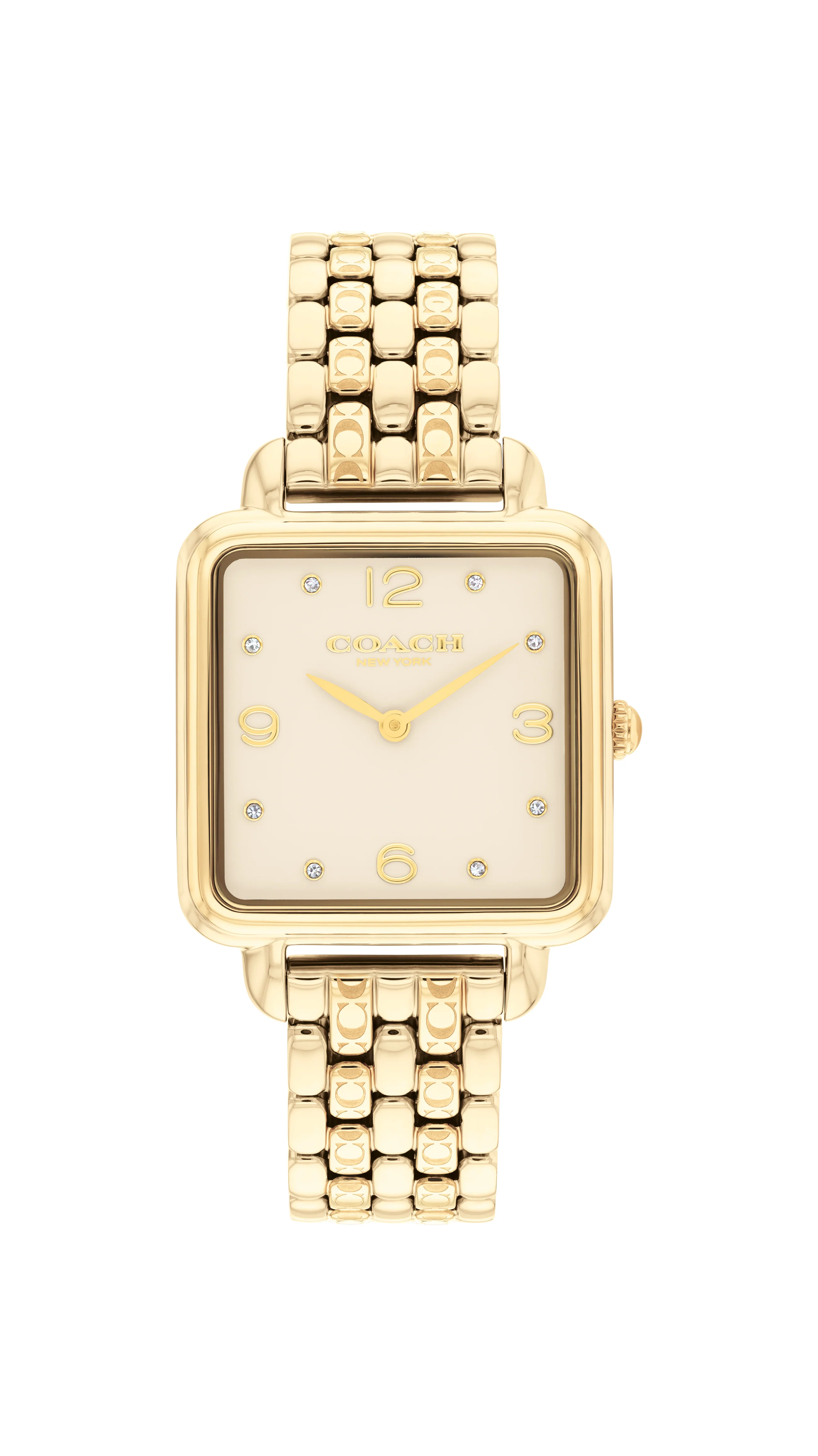 Cass Watch - Image 6
