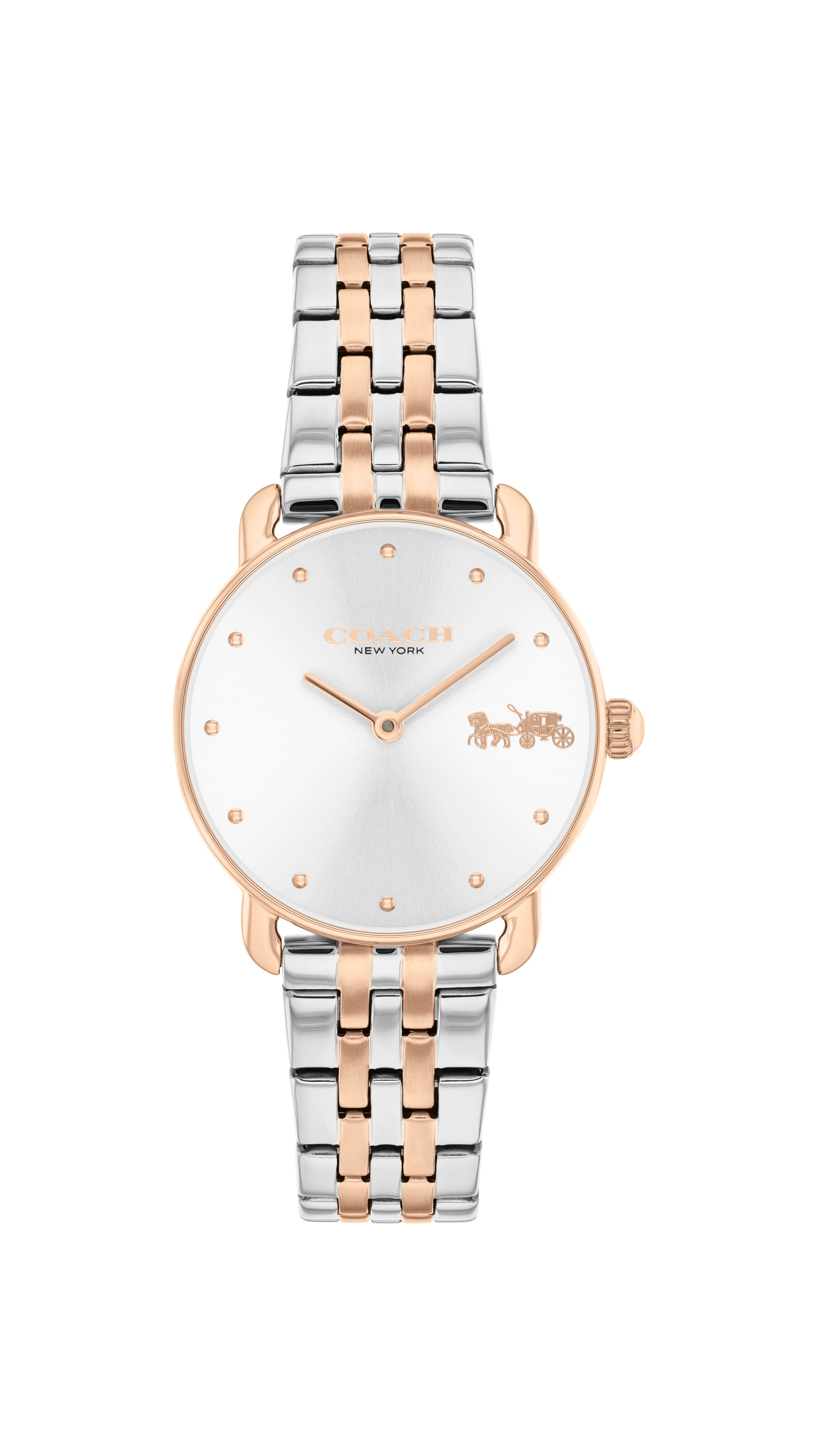 Elliot Watch - Image 2