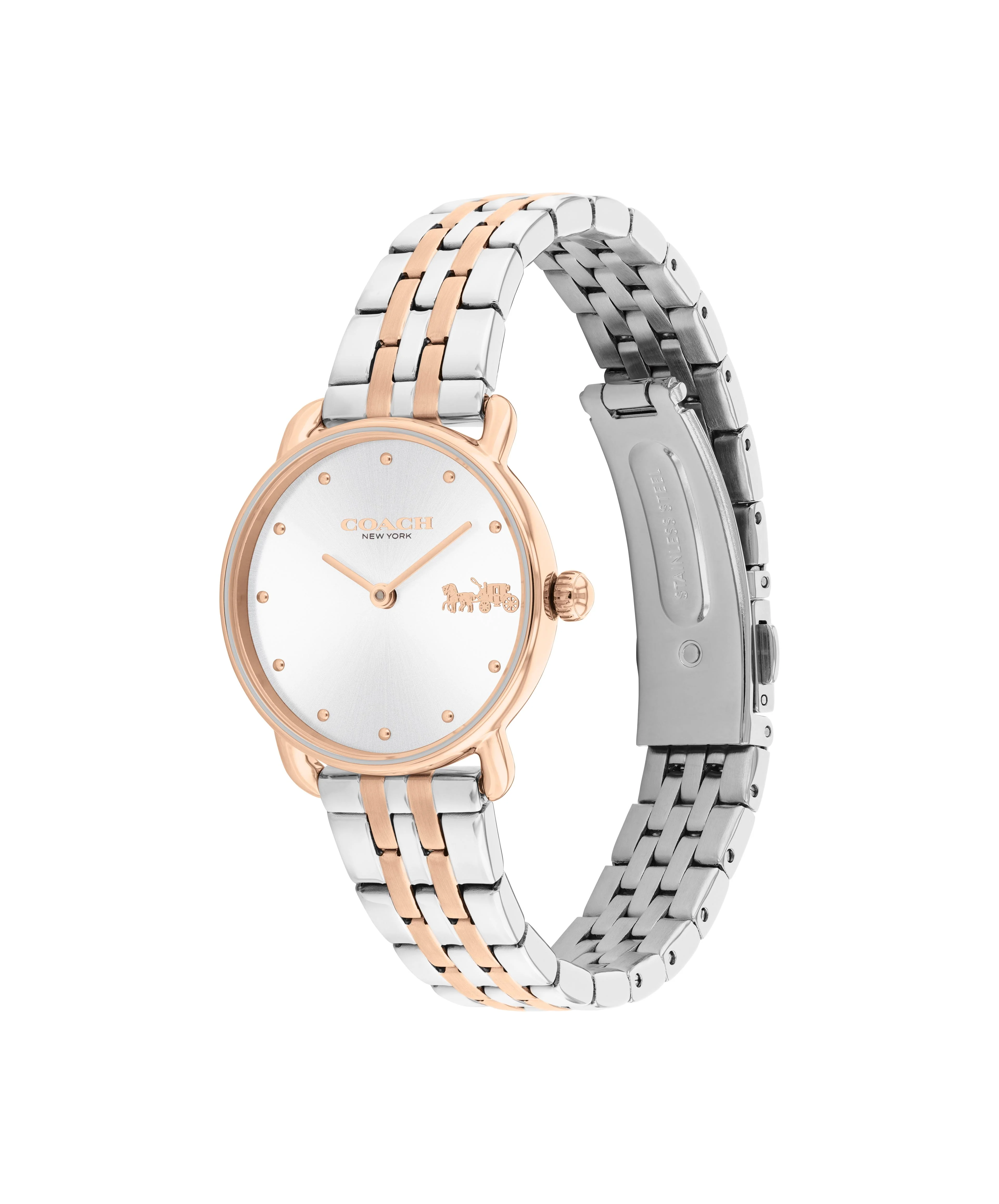 Elliot Watch - Image 3