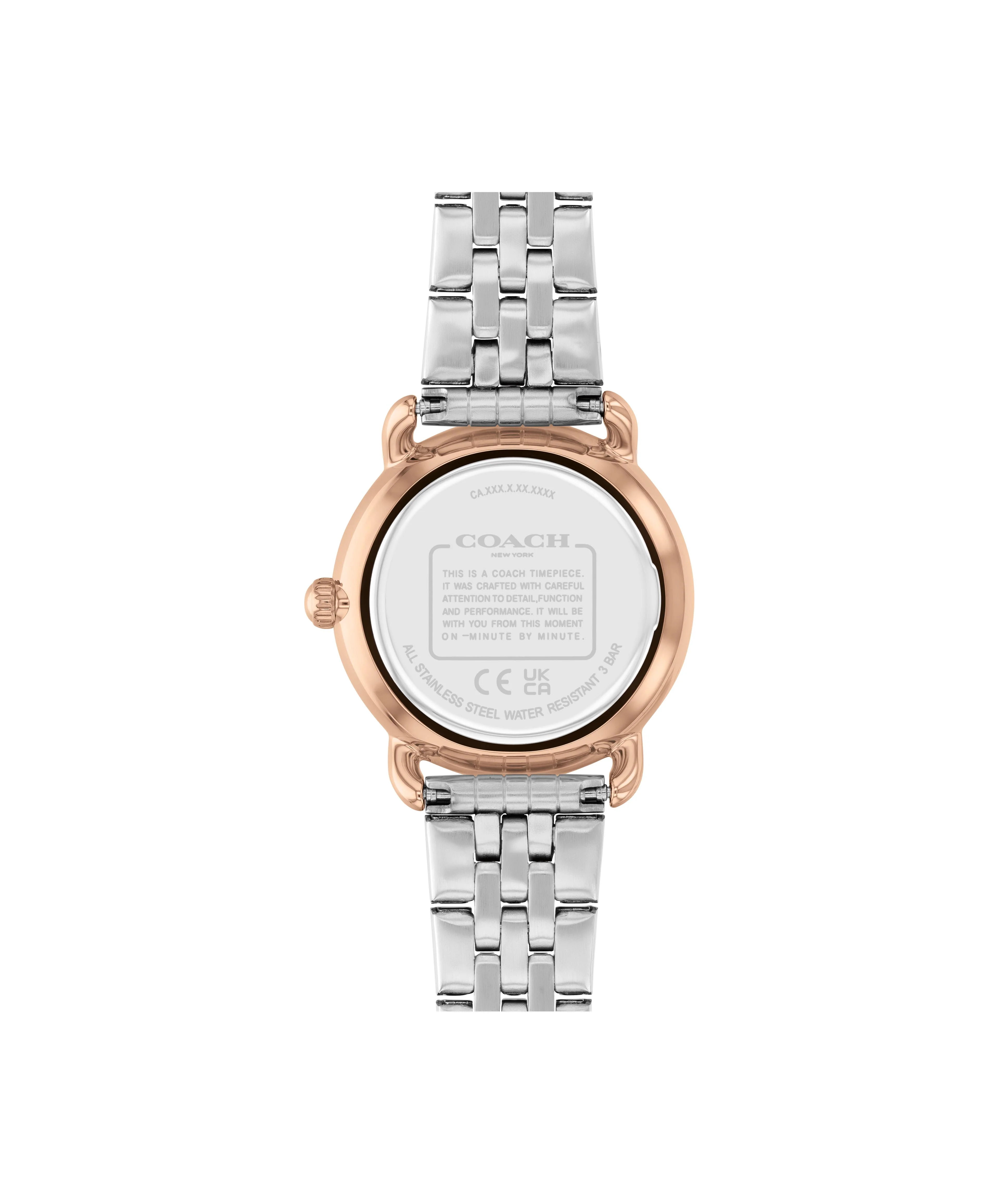 Elliot Watch - Image 4
