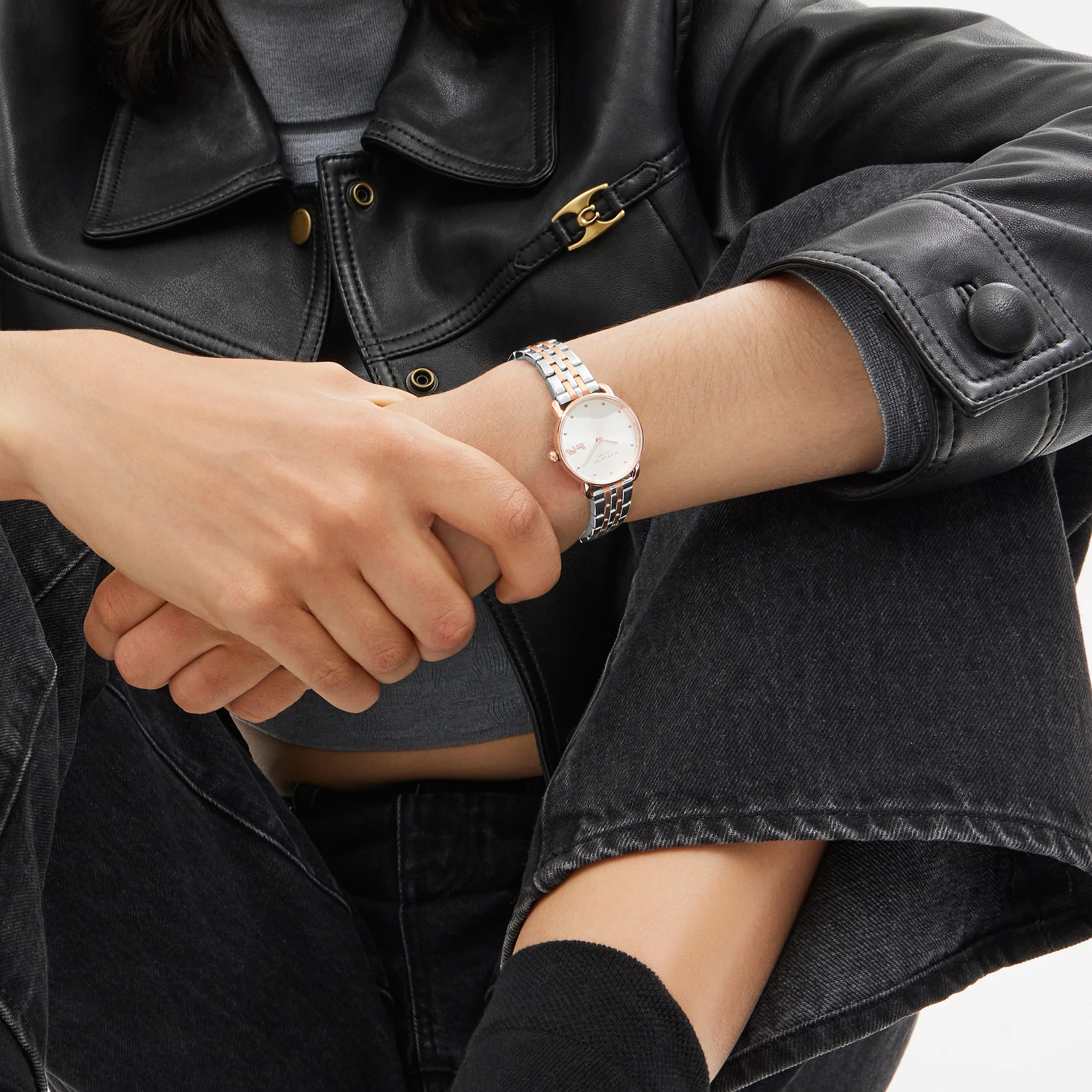 Elliot Watch - Image 5