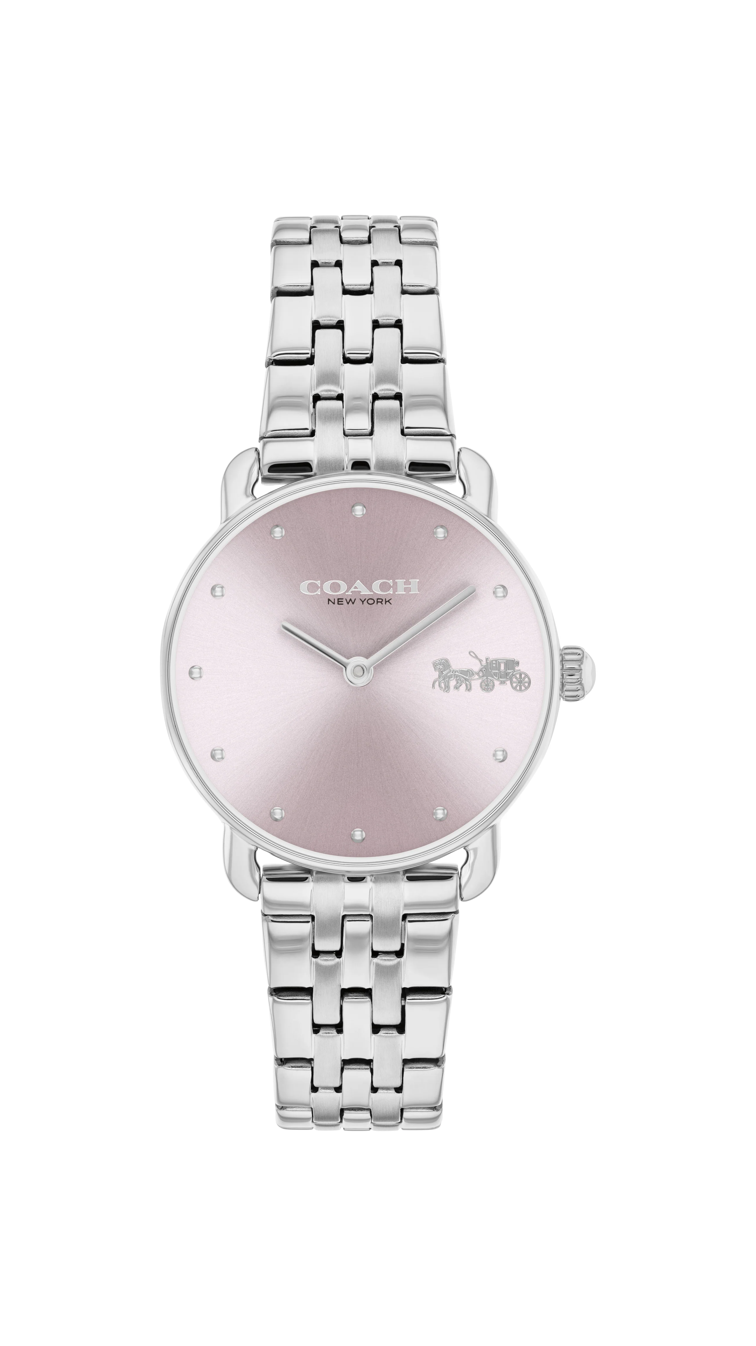 Elliot Watch - Image 6