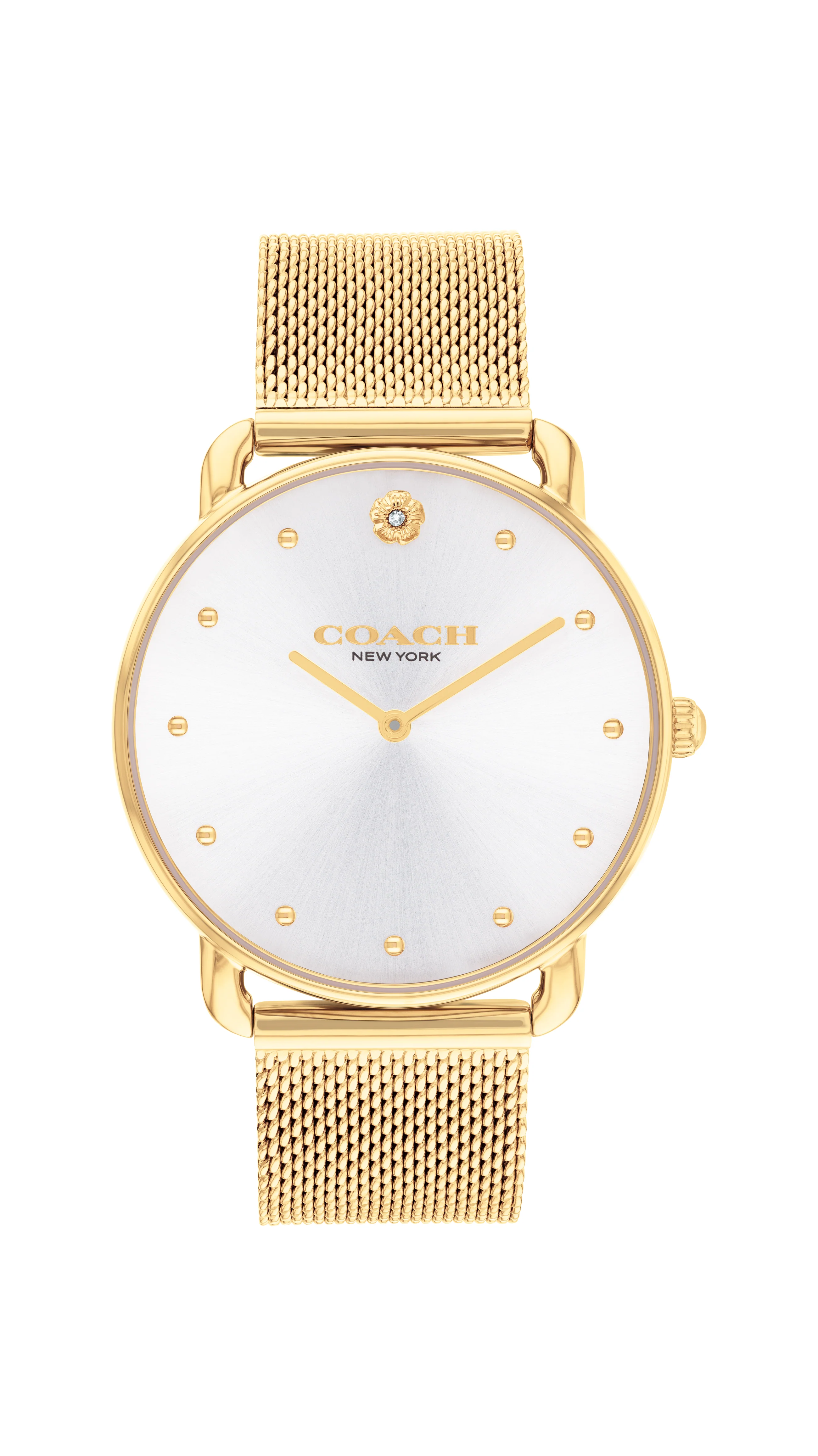 Elliot Watch - Image 6