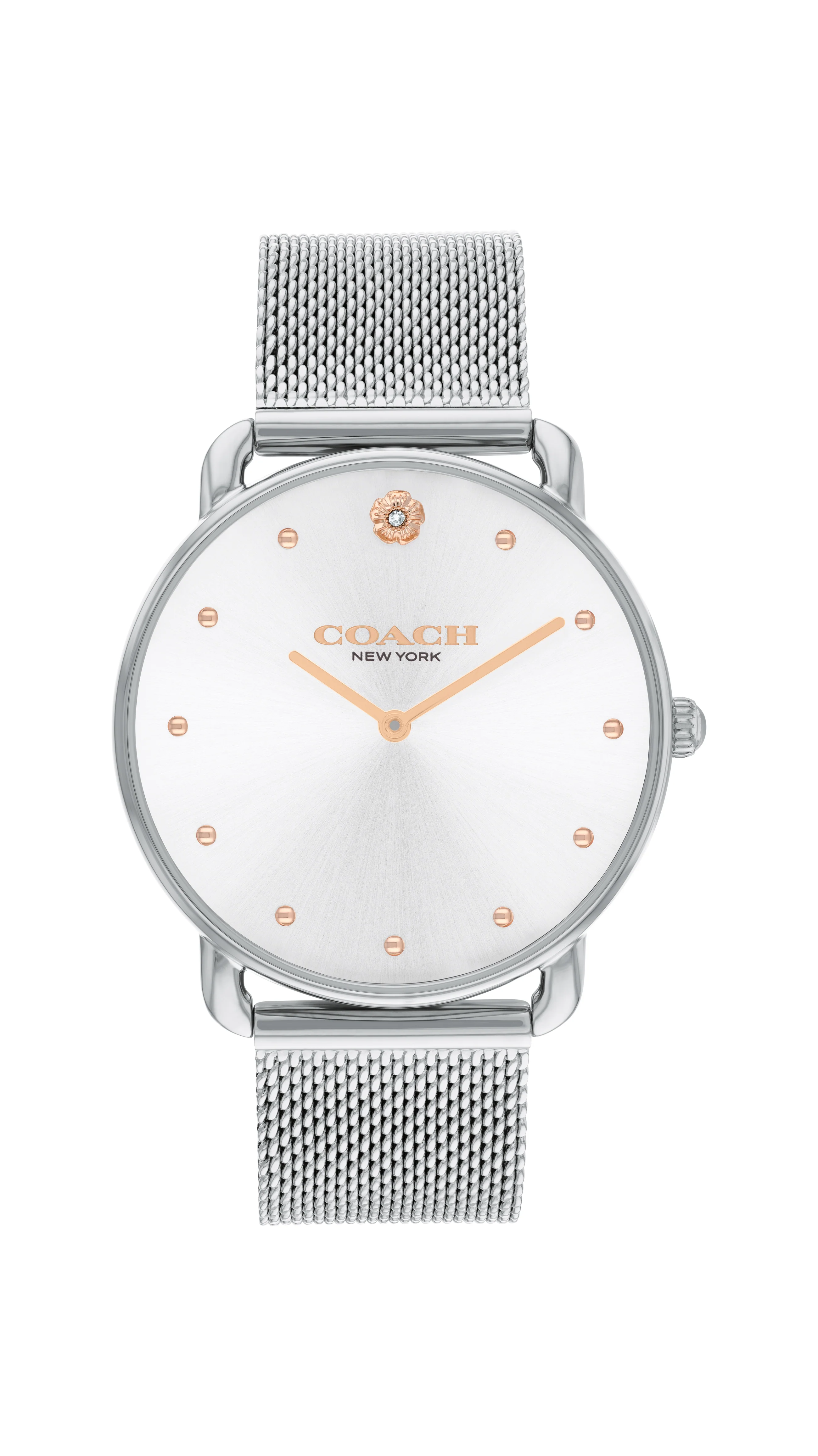 Elliot Watch - Image 6