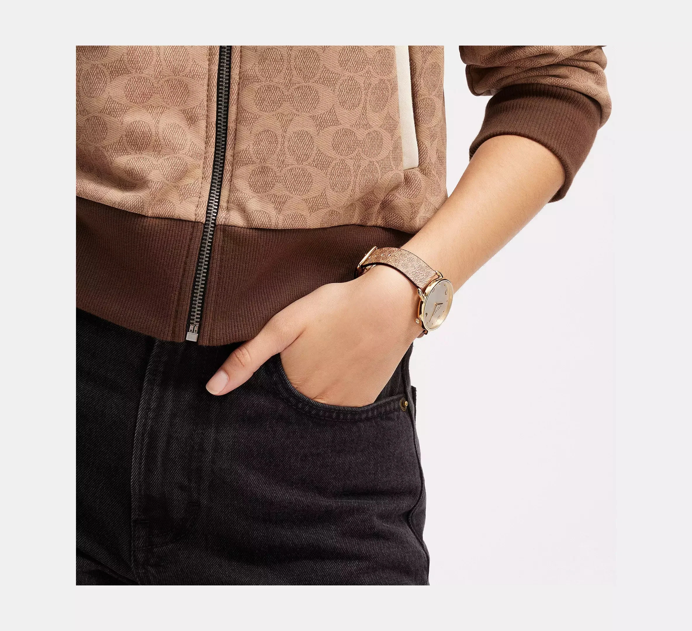 Elliot Watch - Image 3
