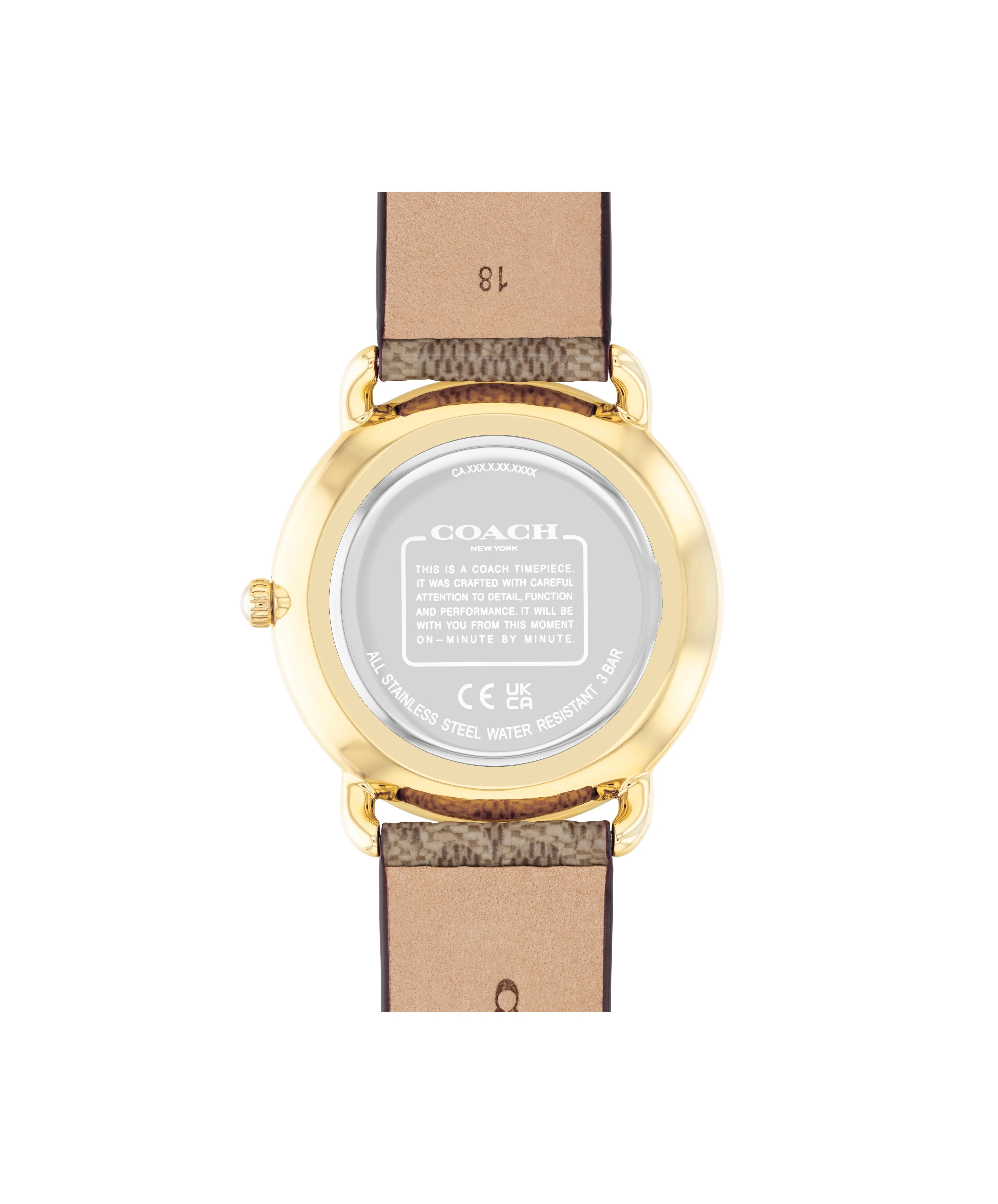 Elliot Watch - Image 4