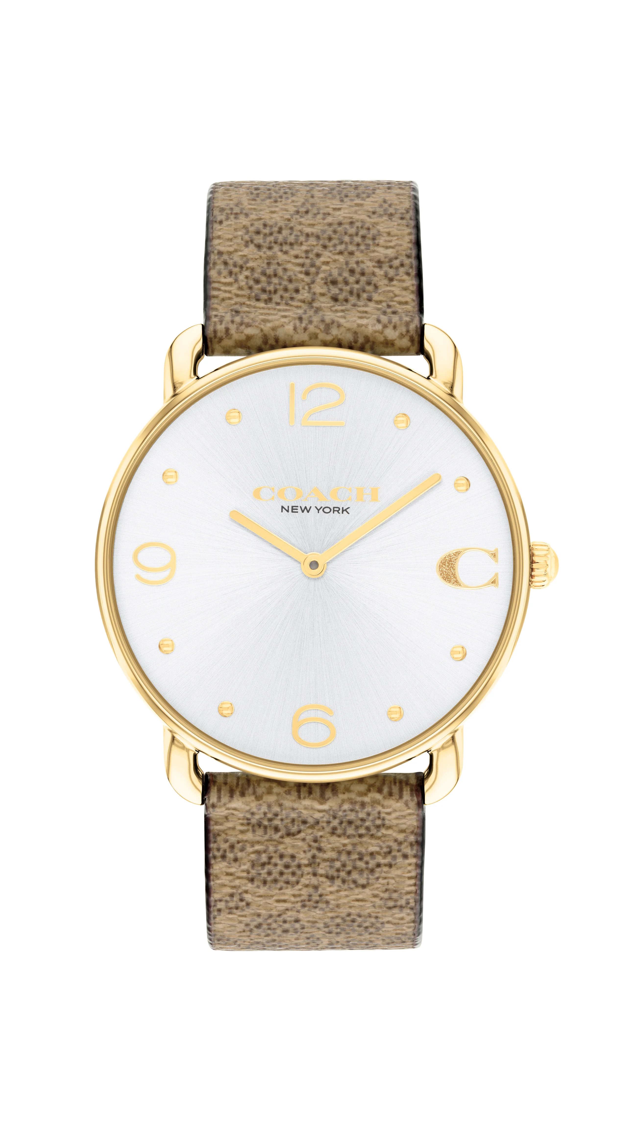 Elliot Watch - Image 6