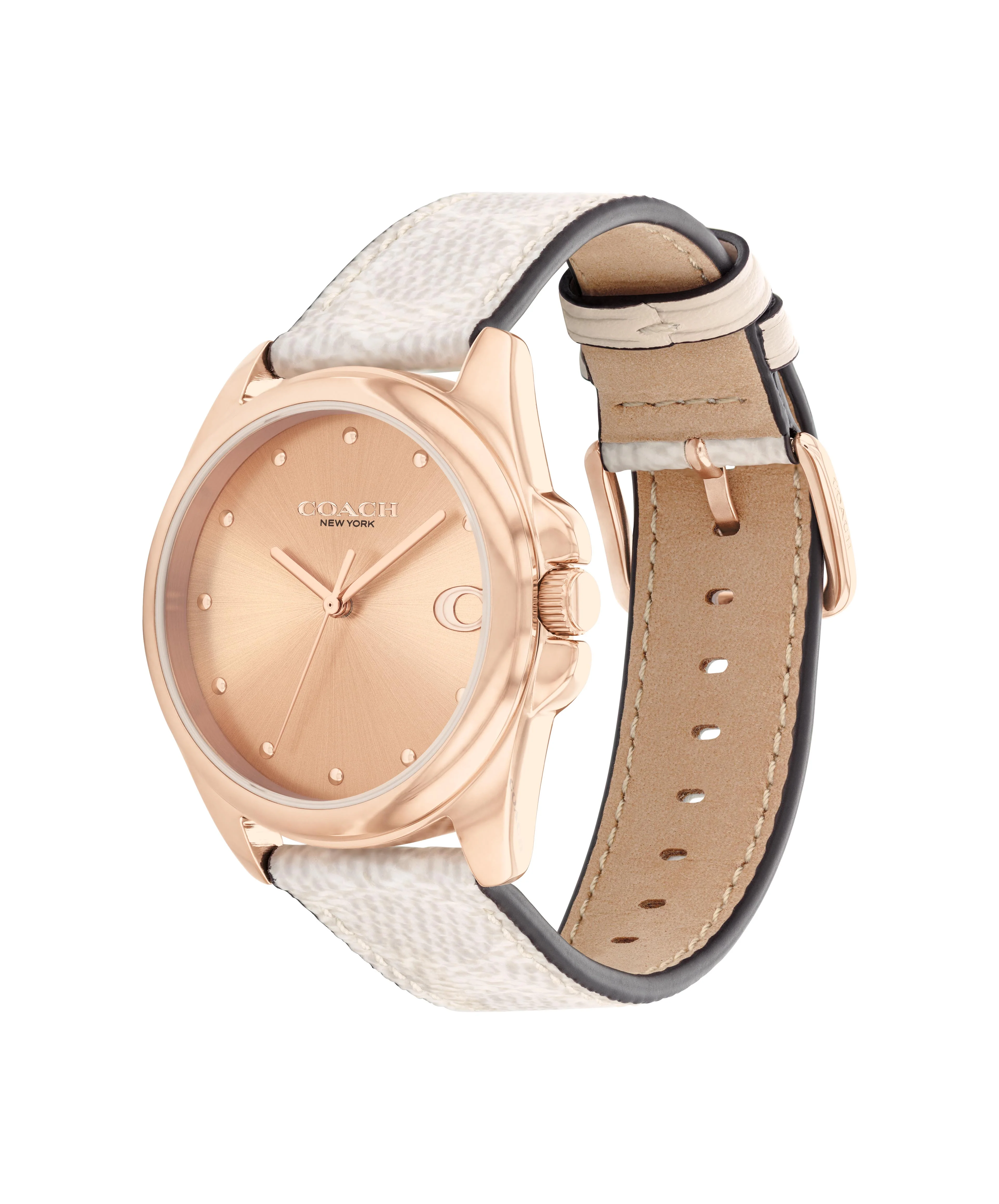 Greyson Watch - Image 2