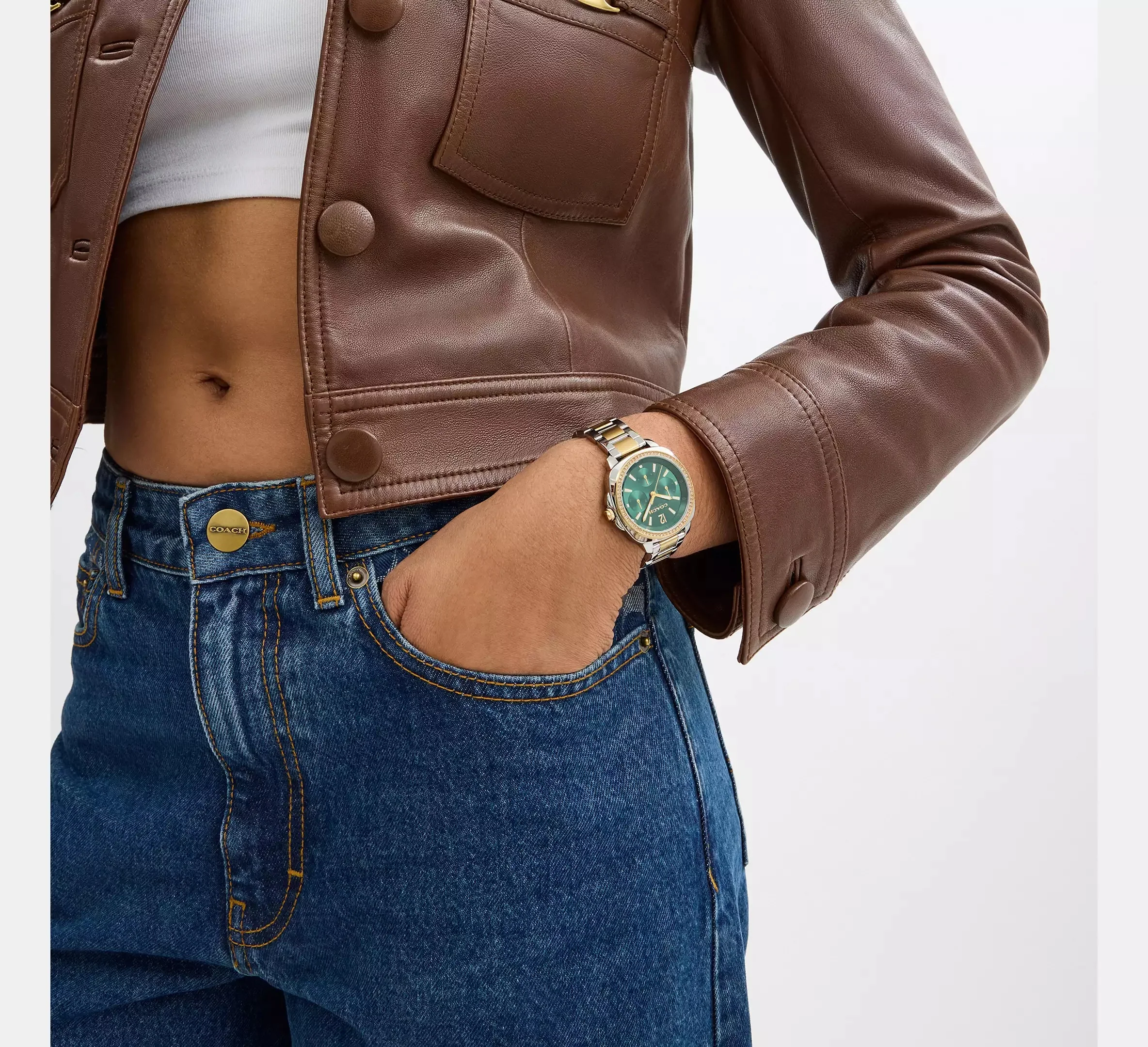 Kitt Watch - Image 4