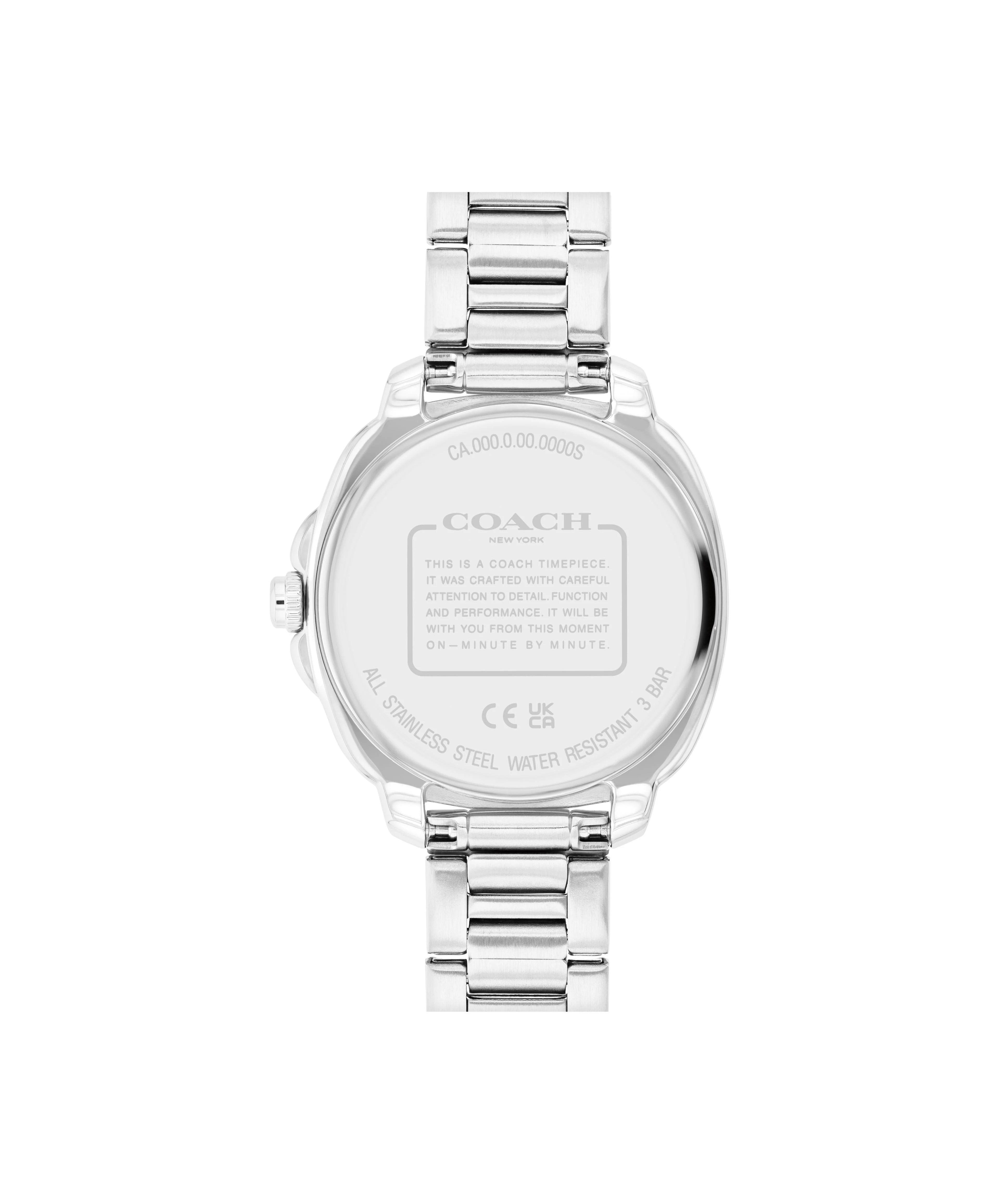 Kitt Watch - Image 4
