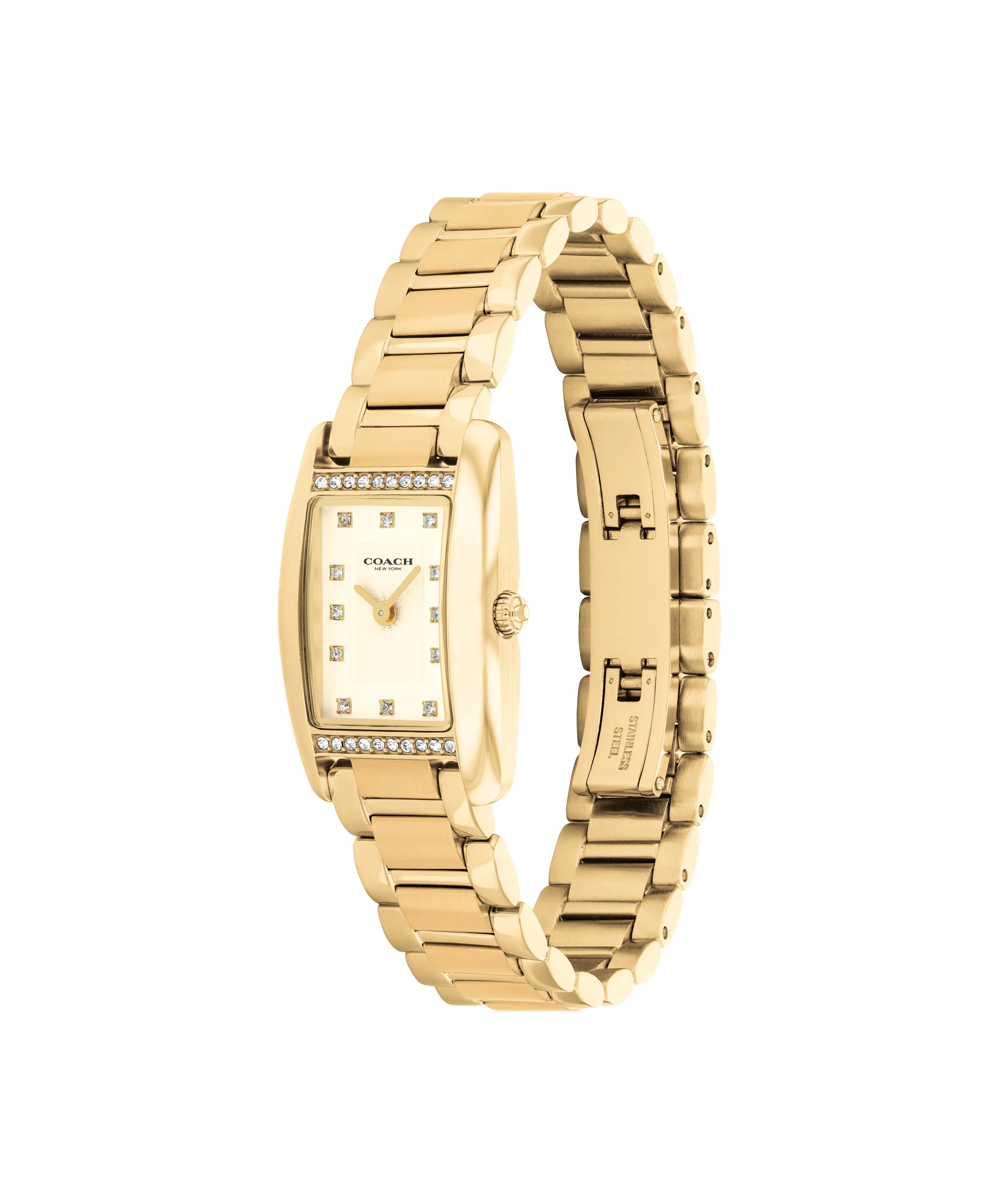 Reese Watch - Image 2