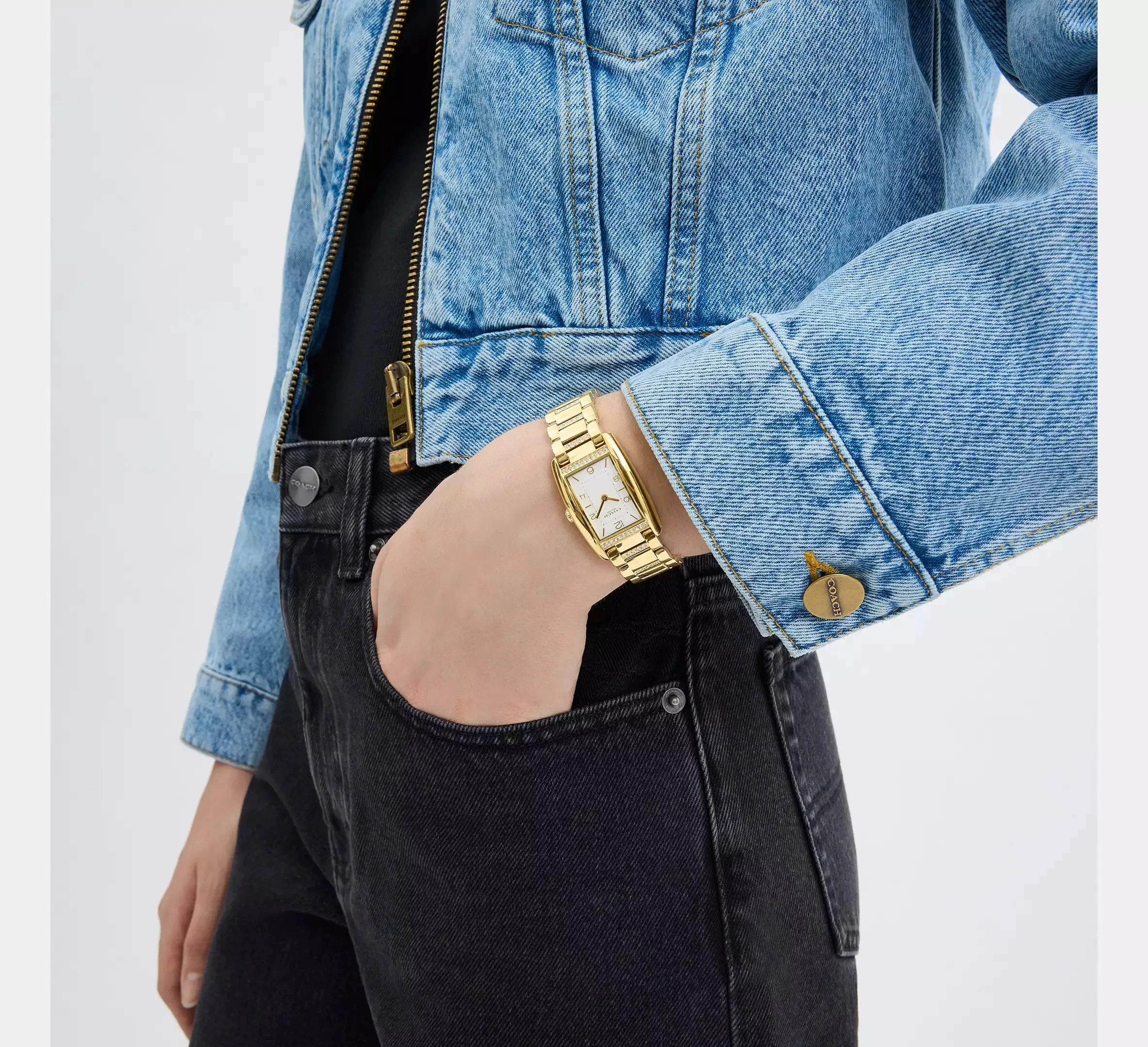 Reese Watch - Image 3