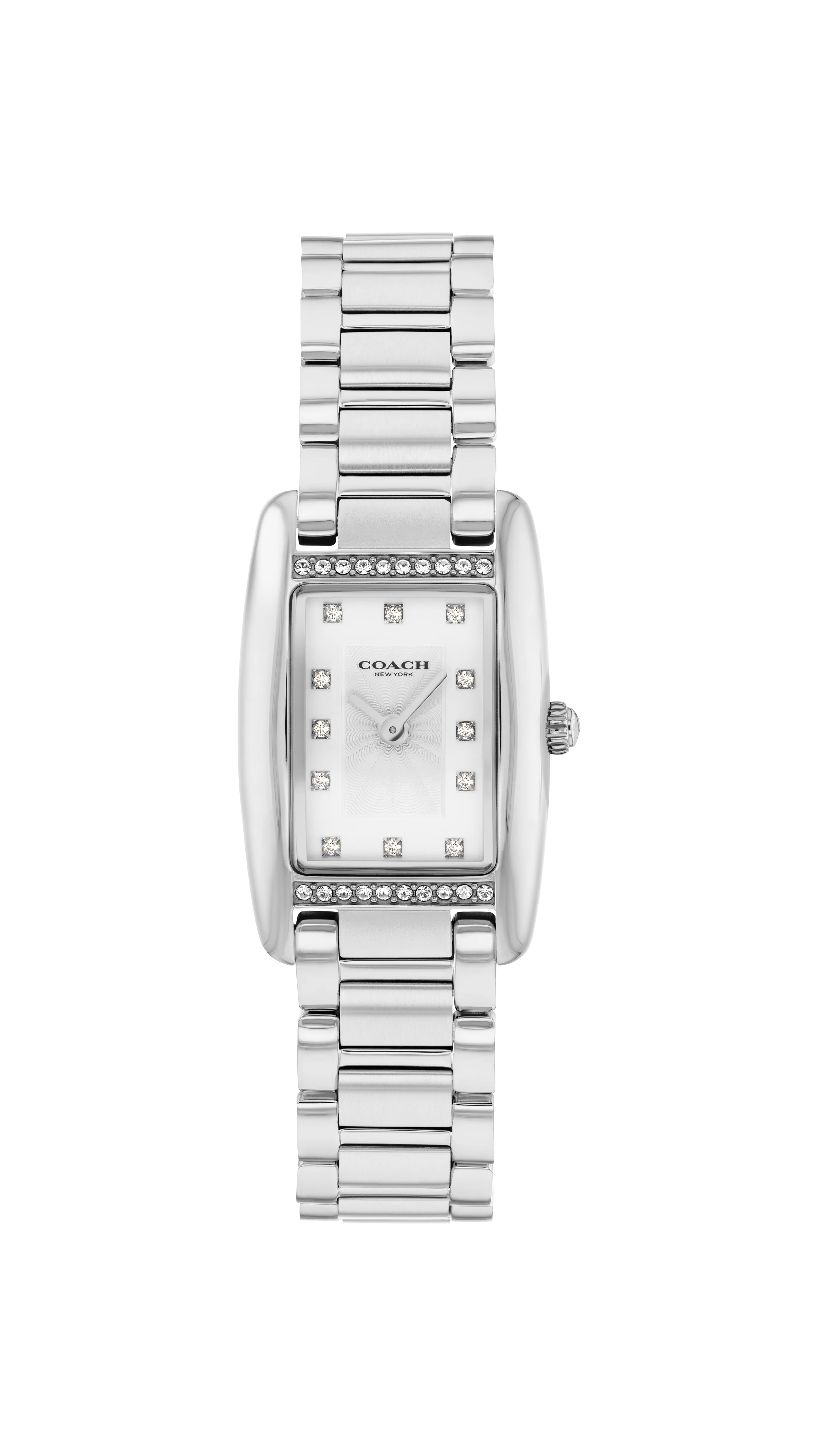 Reese Watch - Image 5