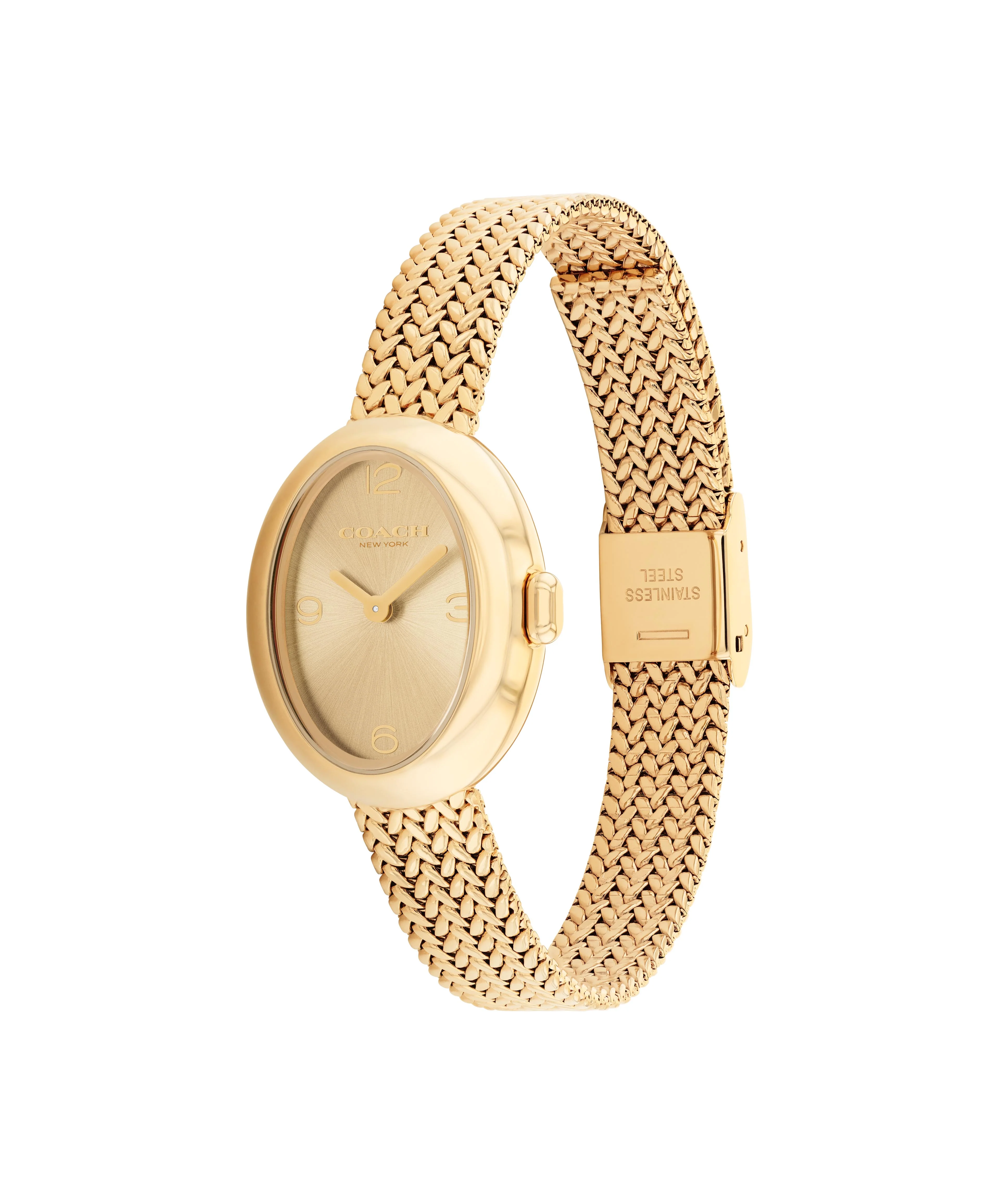 Sammy Watch - Image 2