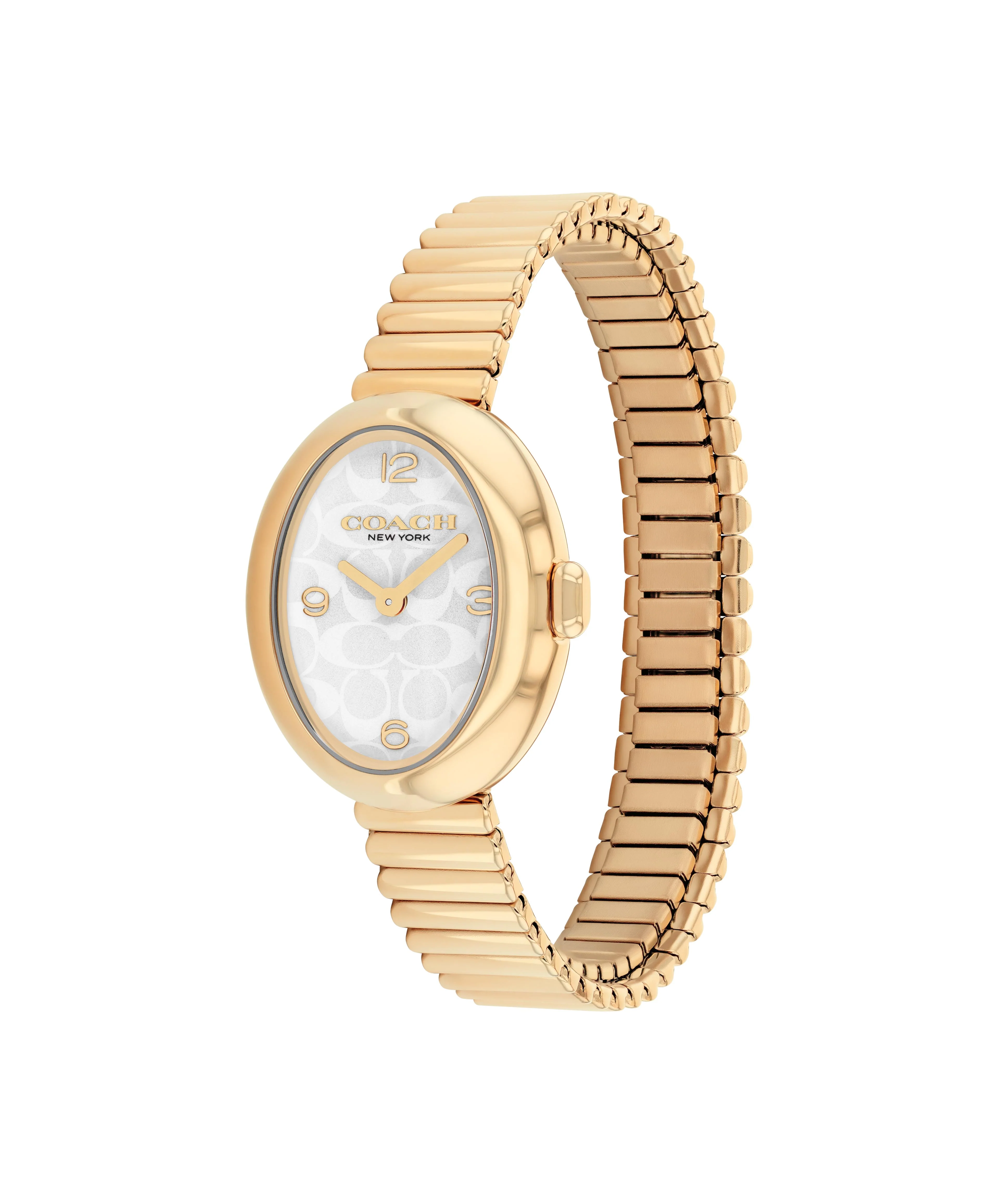 Sammy Watch - Image 2