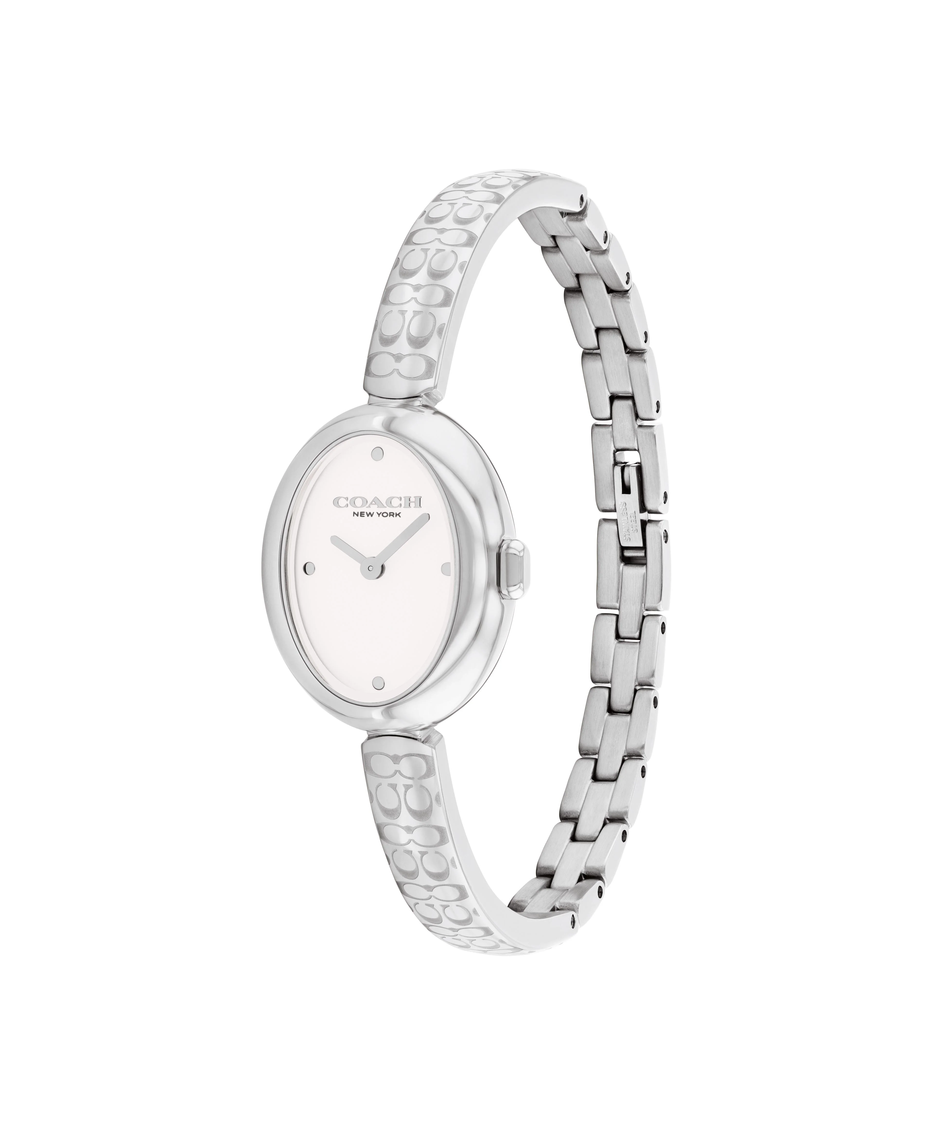 Sammy Watch - Image 2