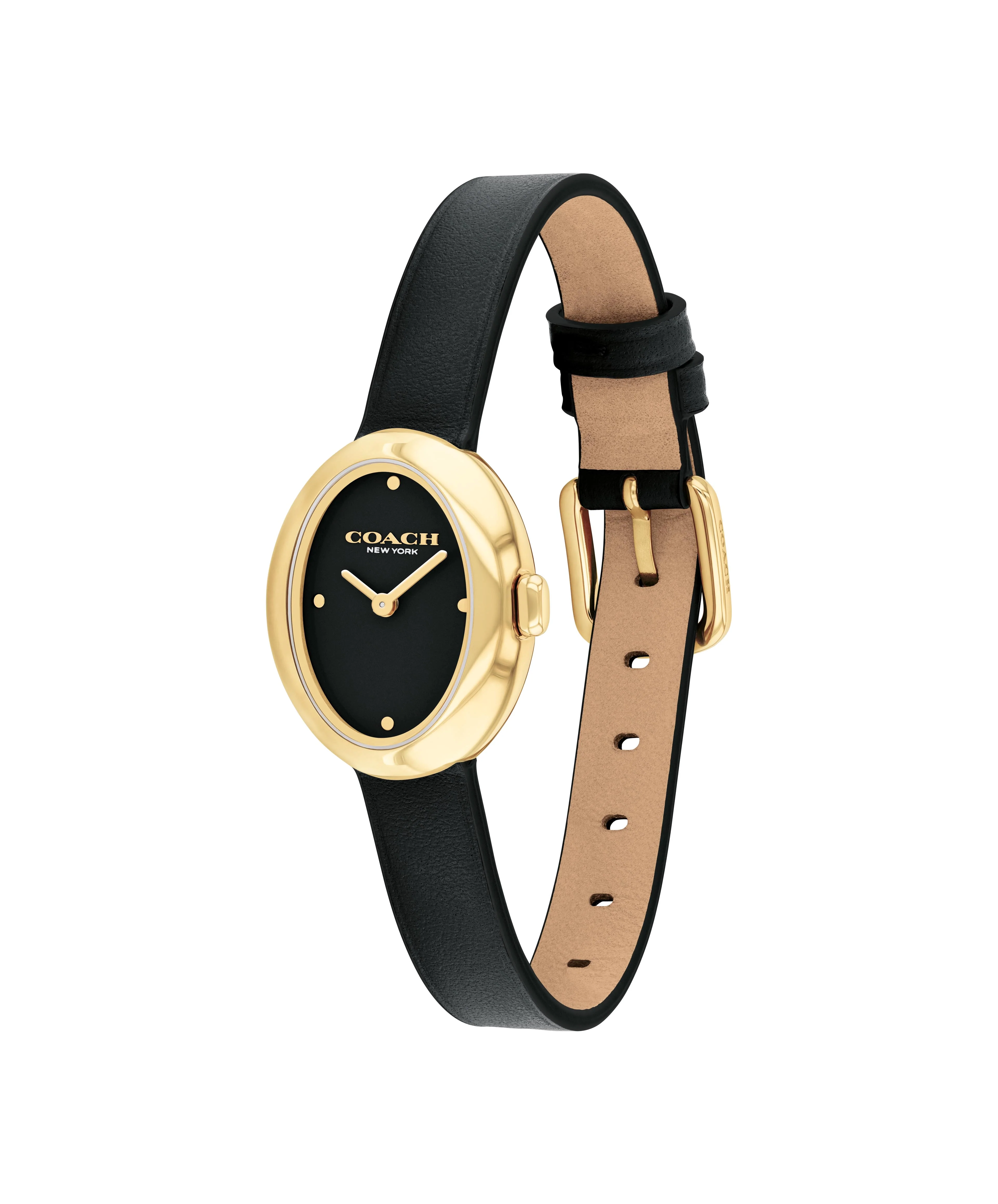 Sammy Watch - Image 2