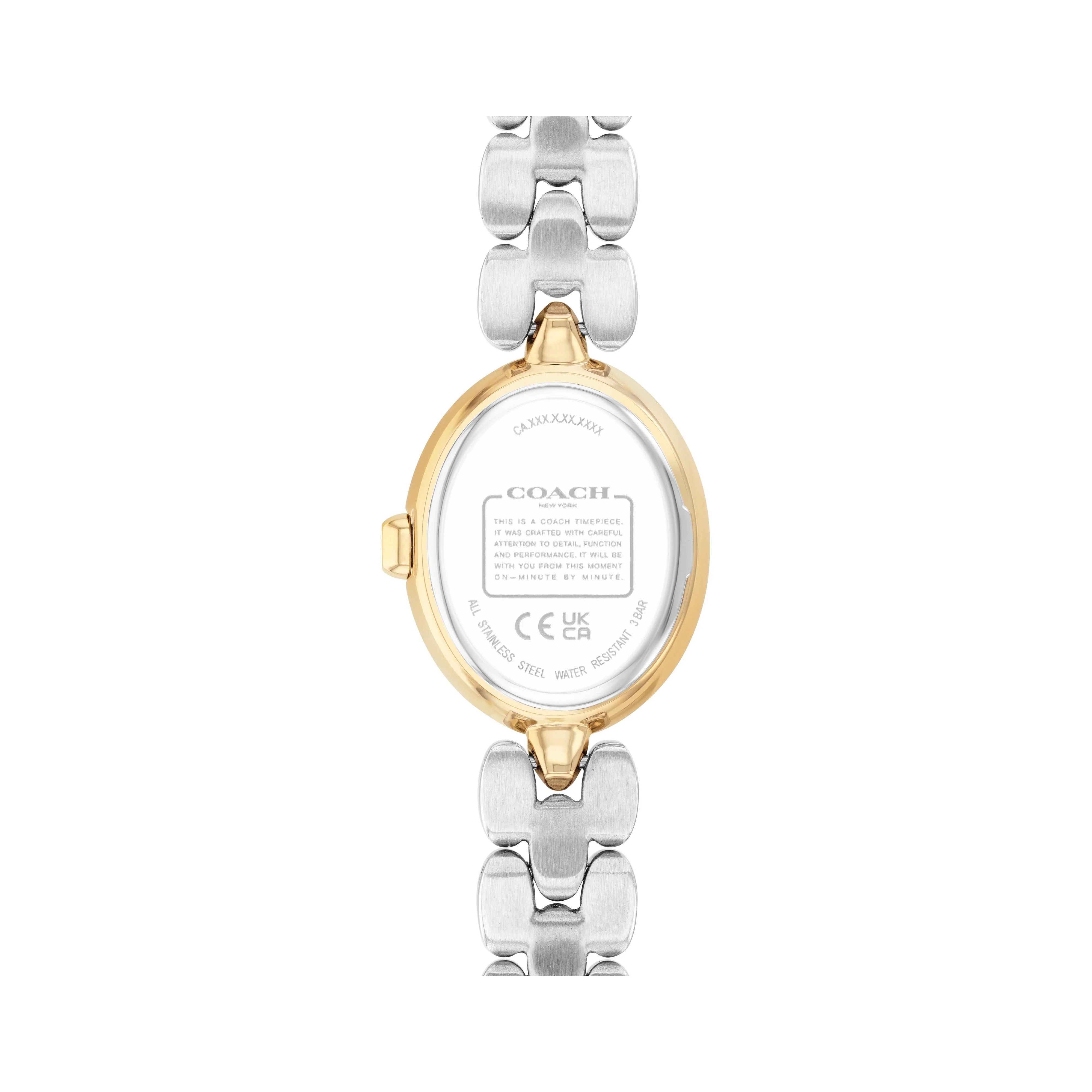 Sammy Watch Giftset - Image 4