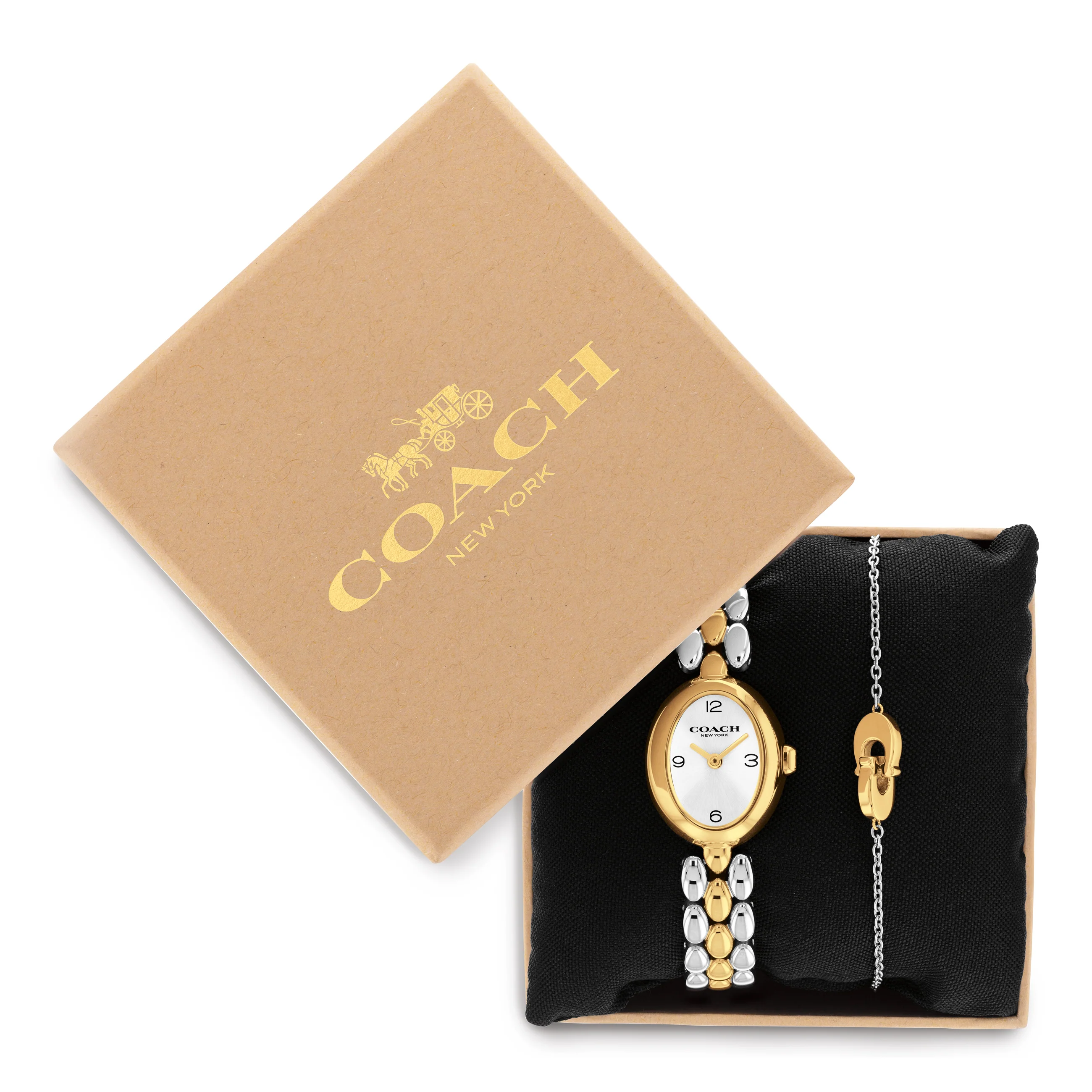 Sammy Watch Giftset - Image 5