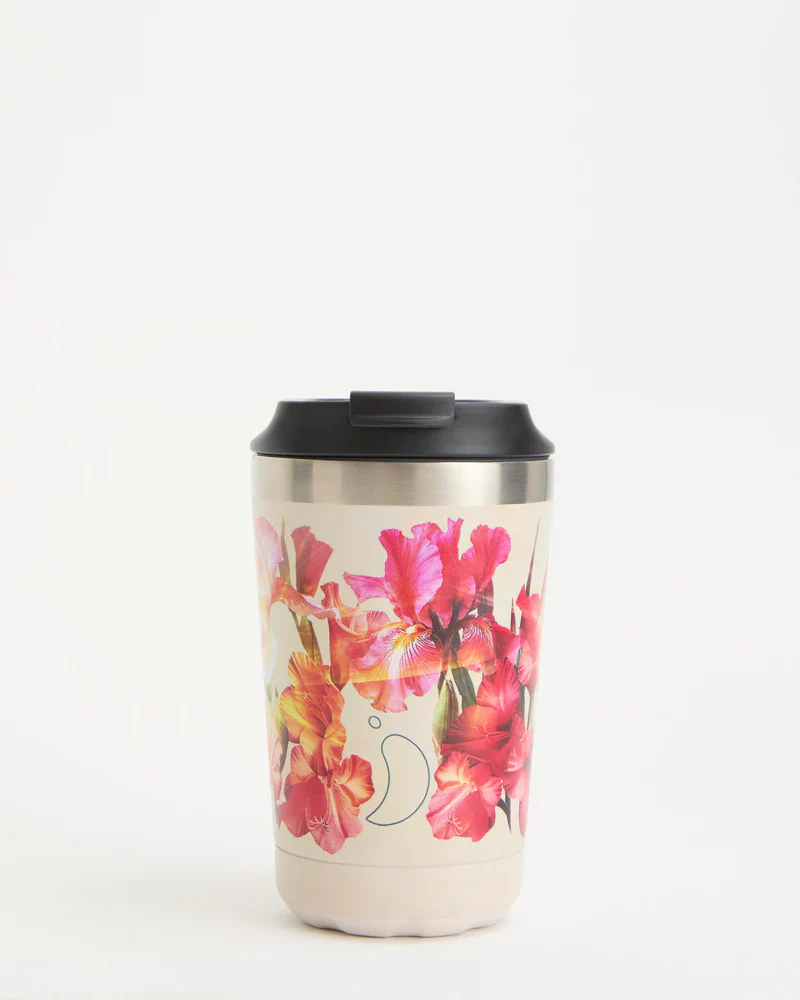 Original Golden Hour Coffee Cup 340ml