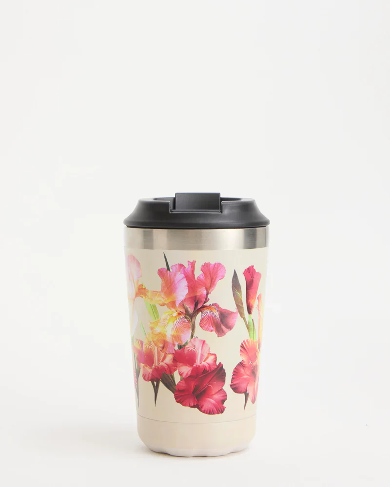 Original Golden Hour Coffee Cup 340ml - Image 3