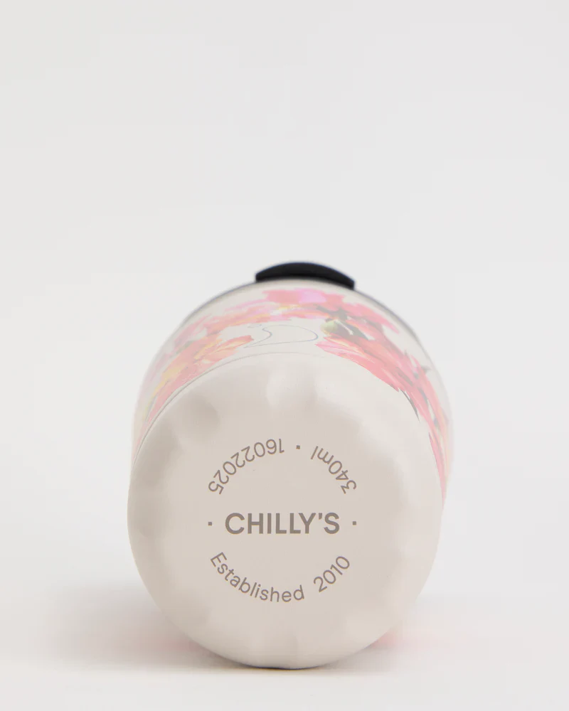 Original Golden Hour Coffee Cup 340ml - Image 5