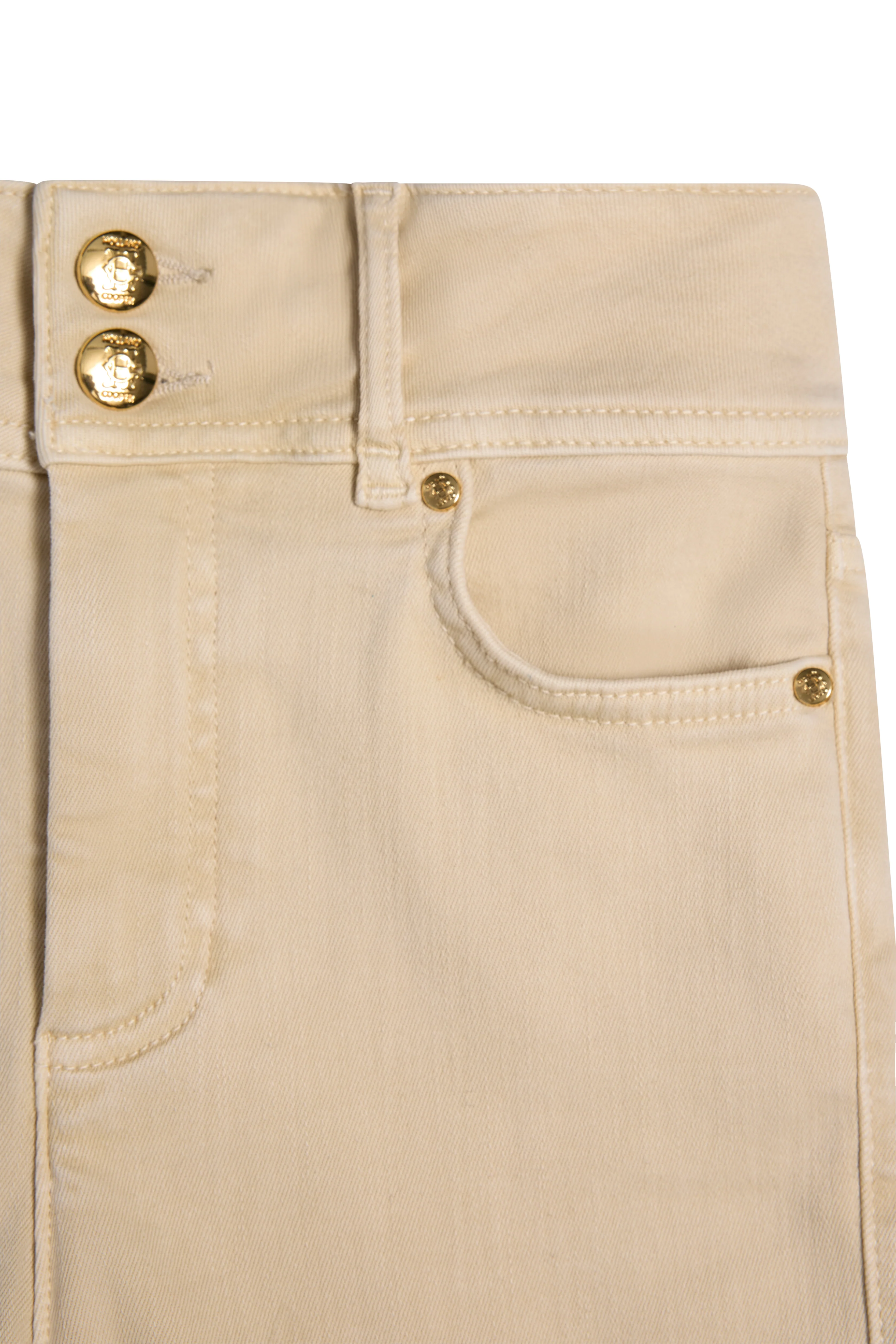 Contour Skinny Jean - Image 3