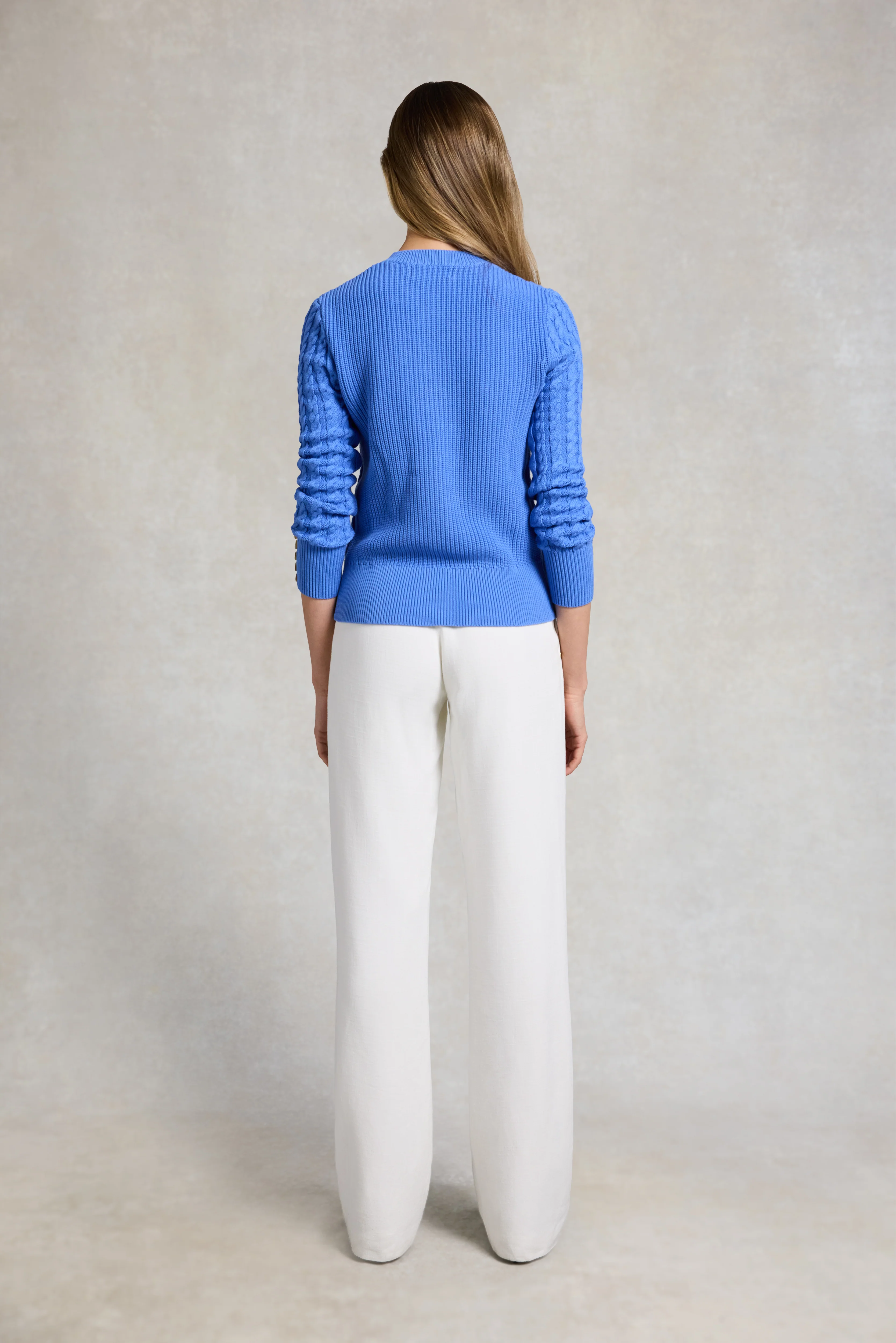 Cotswold Cardigan - Image 5