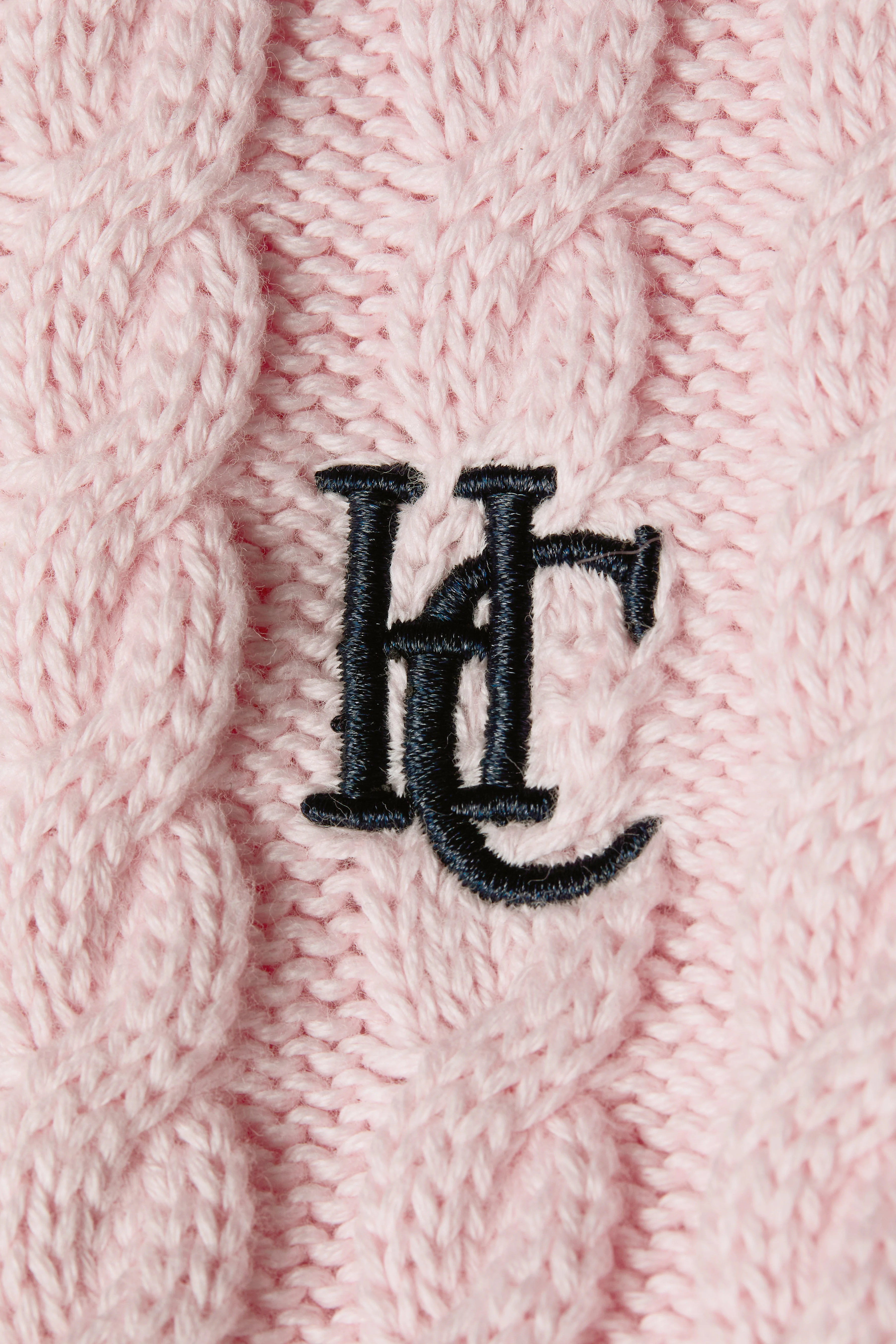 Cotswold Cardigan - Image 10
