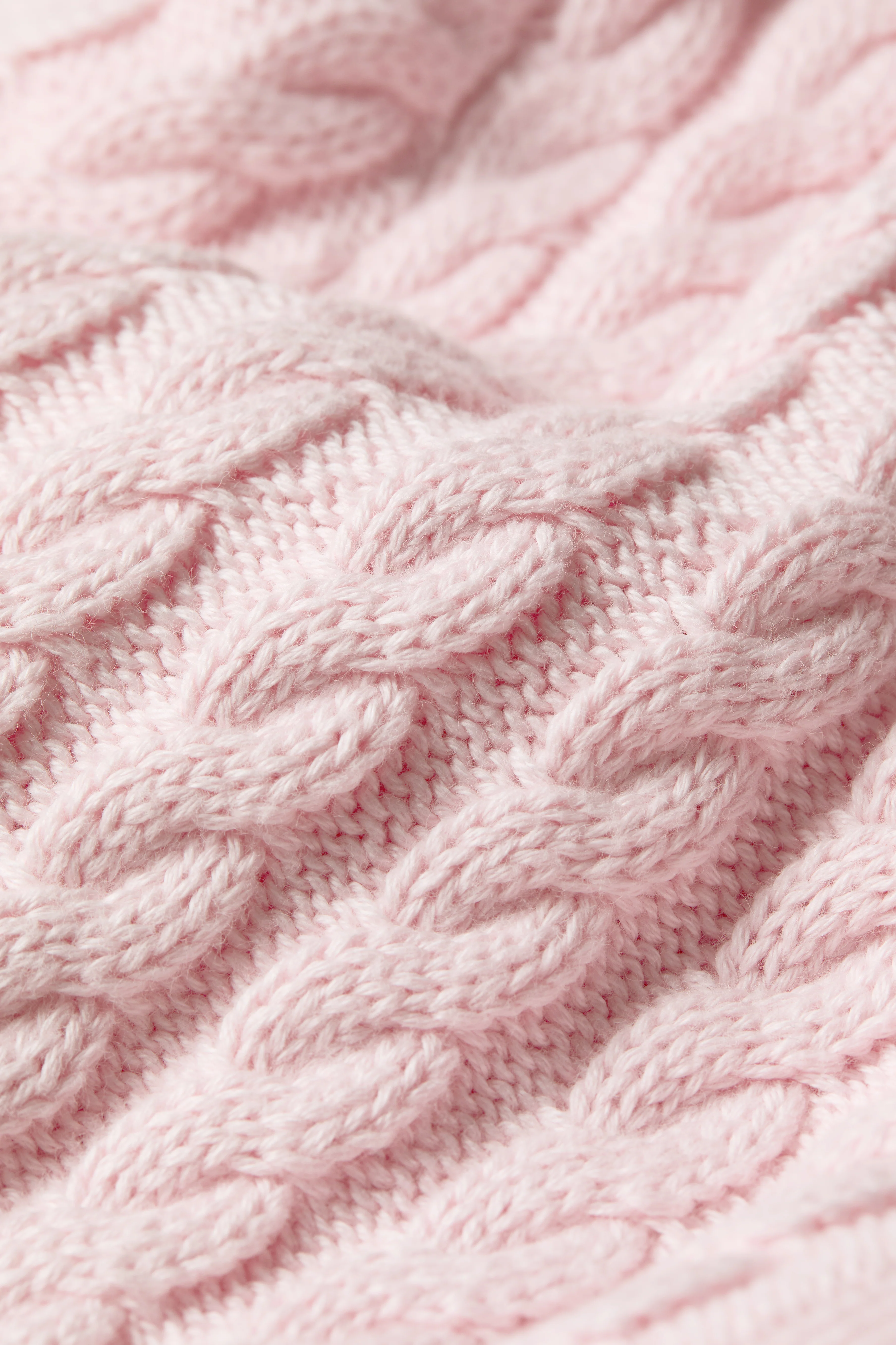 Cotswold Cardigan - Image 11