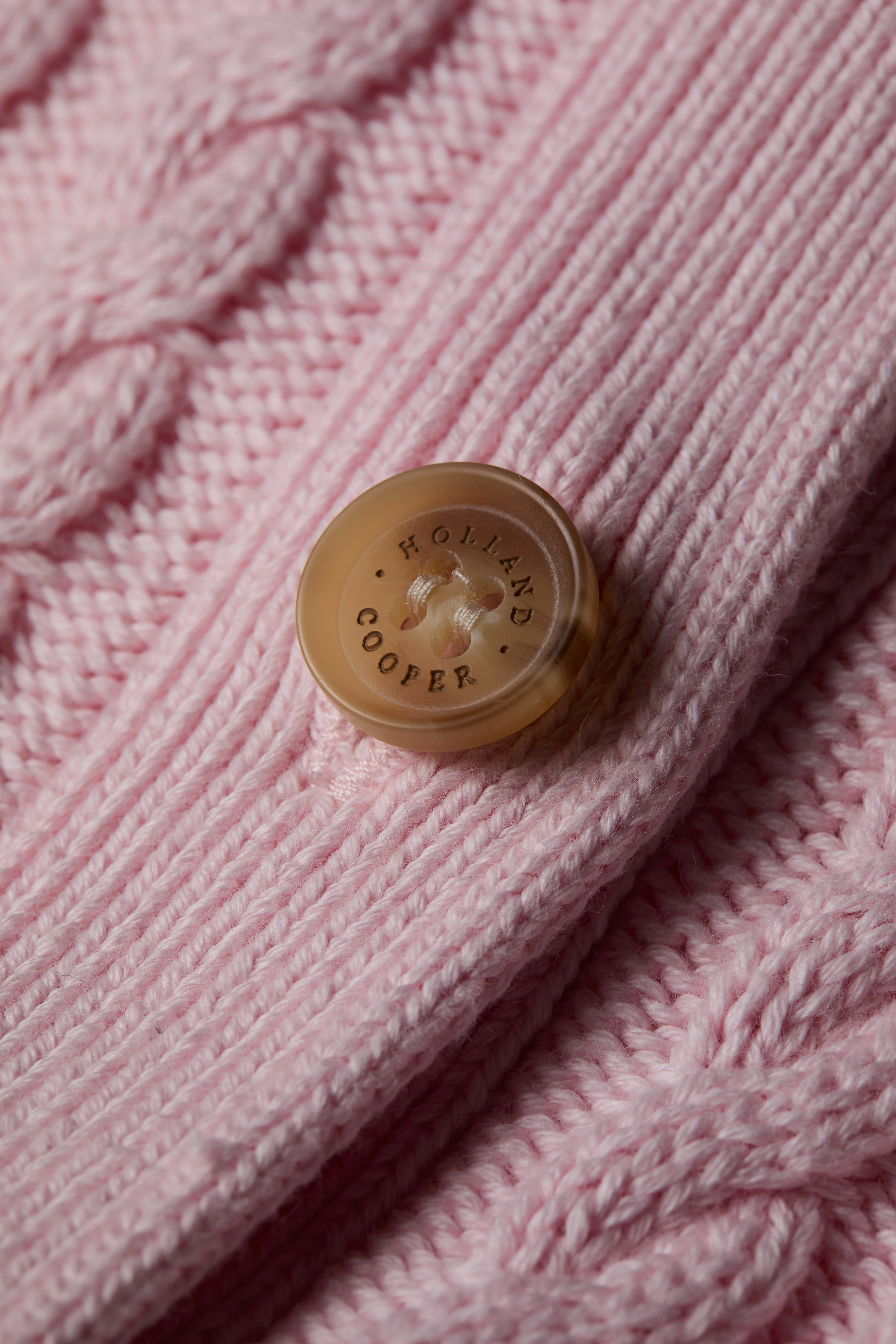 Cotswold Cardigan - Image 3