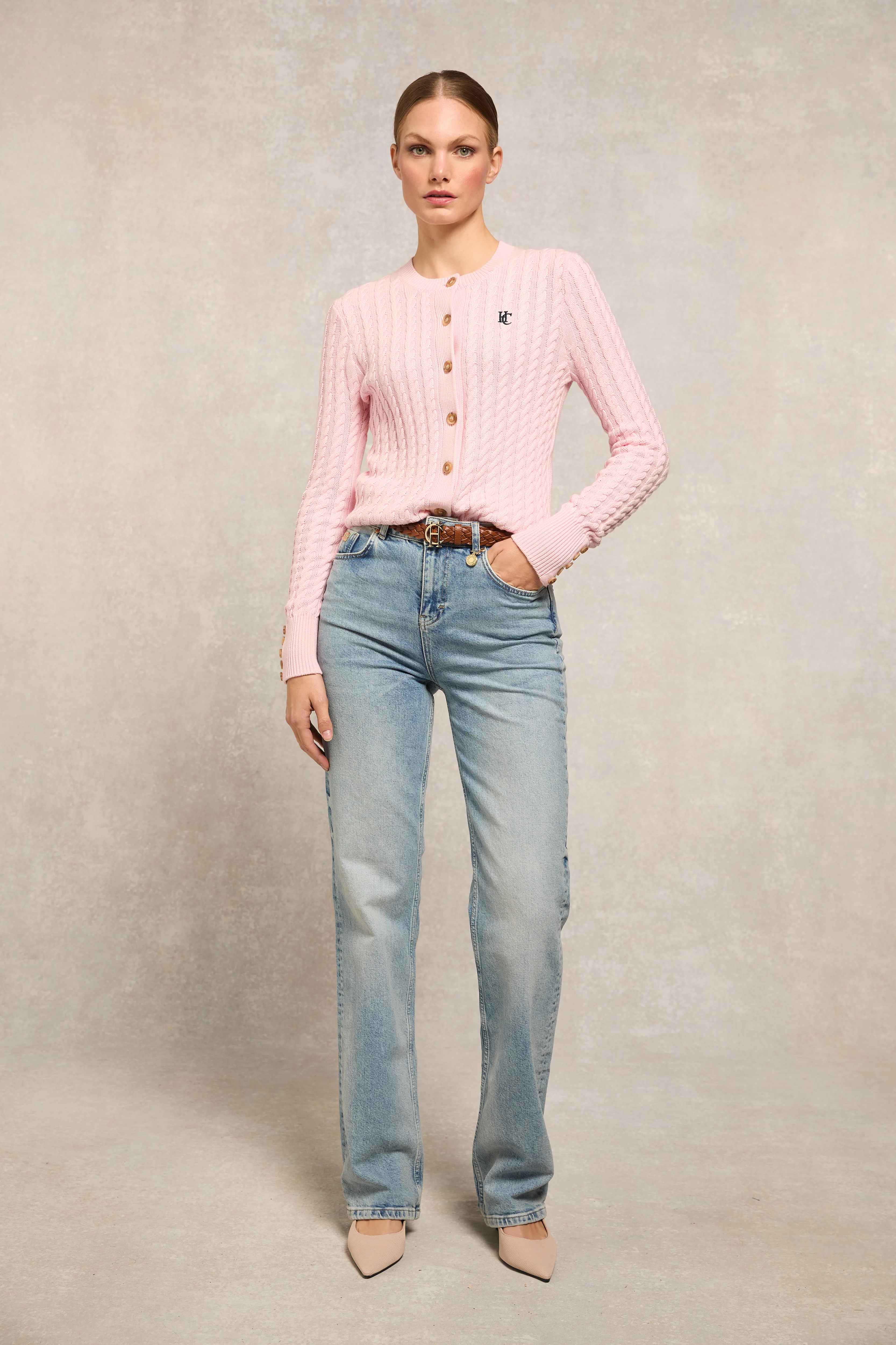 Cotswold Cardigan - Image 6