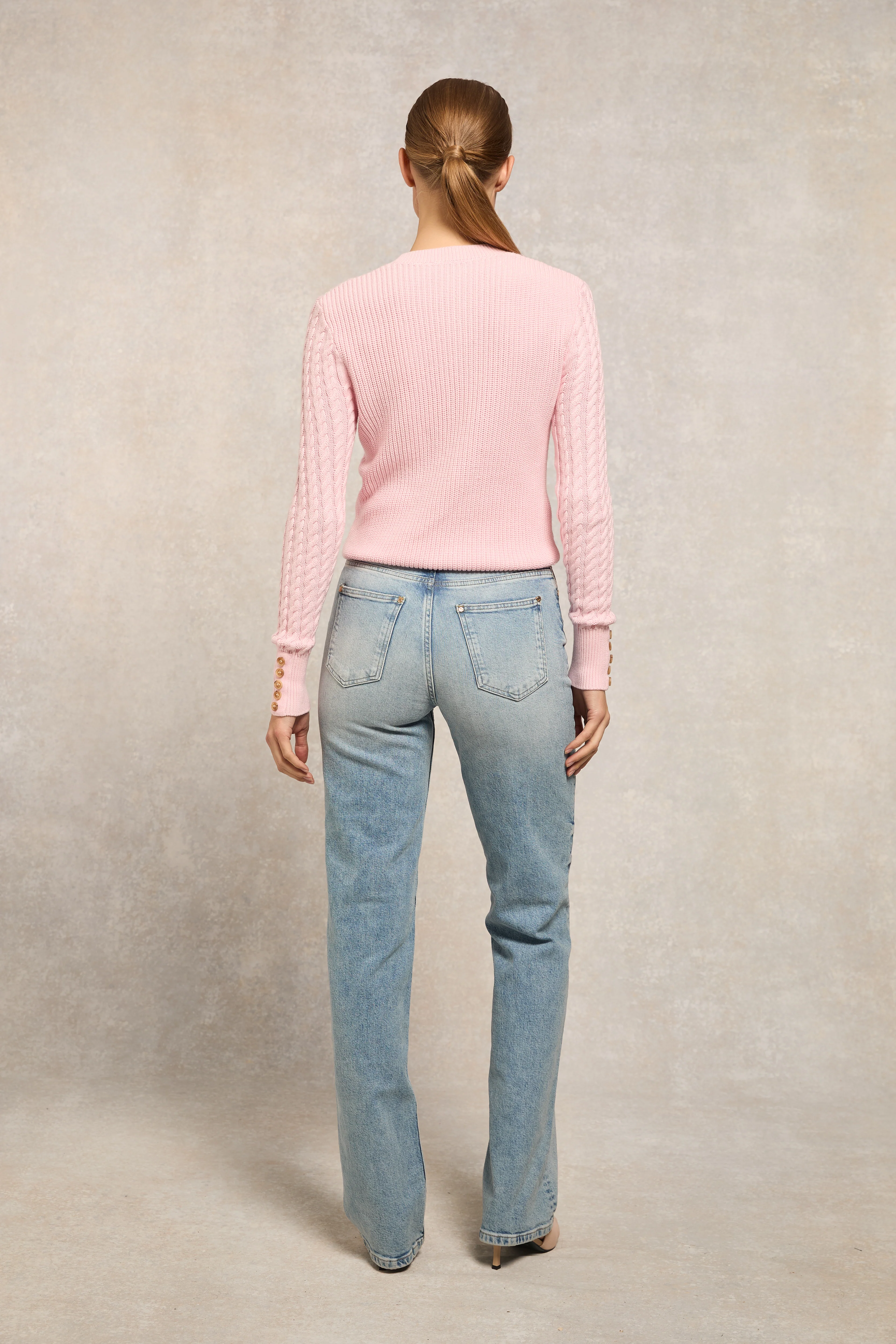 Cotswold Cardigan - Image 7