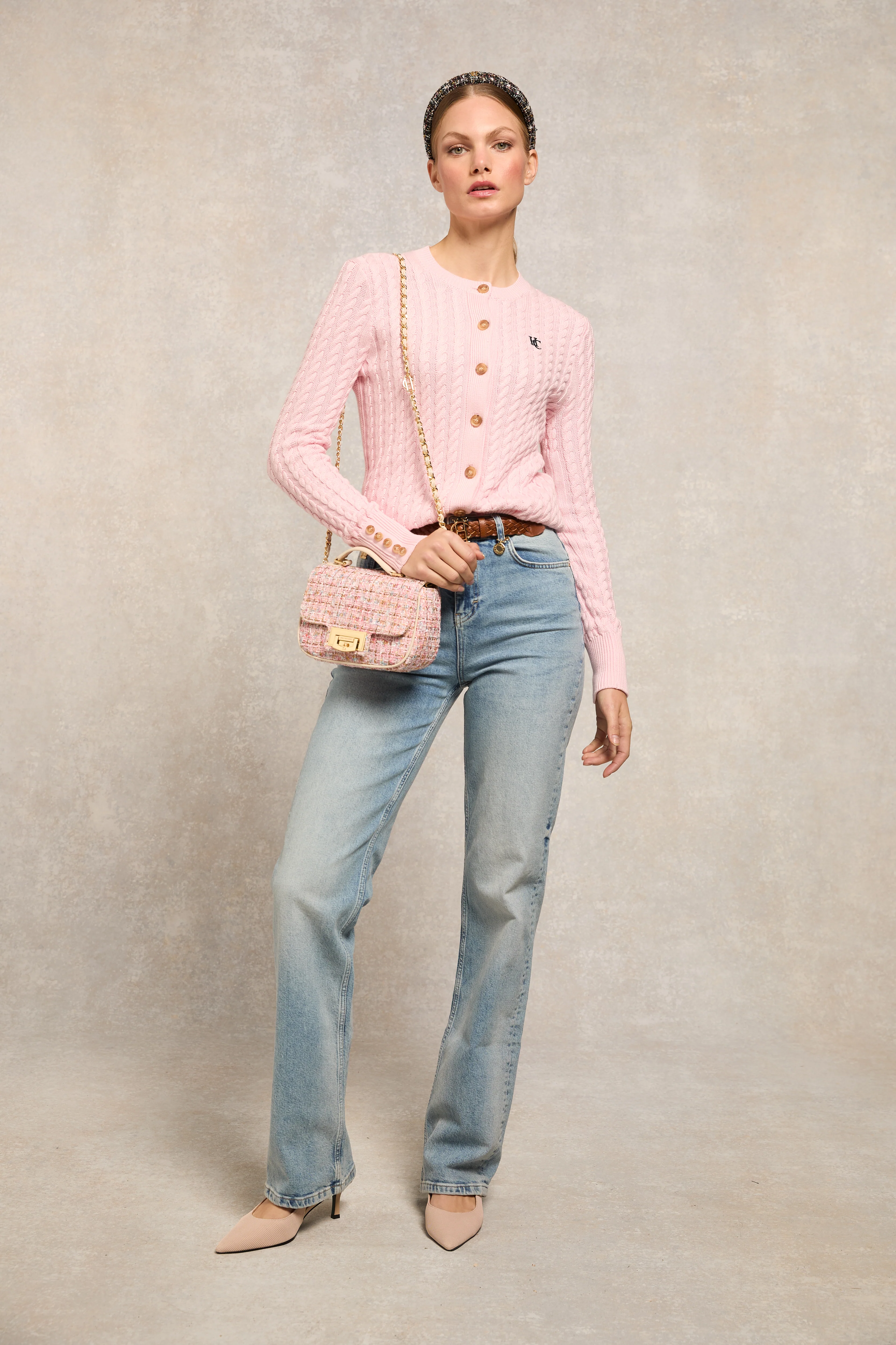 Cotswold Cardigan - Image 8