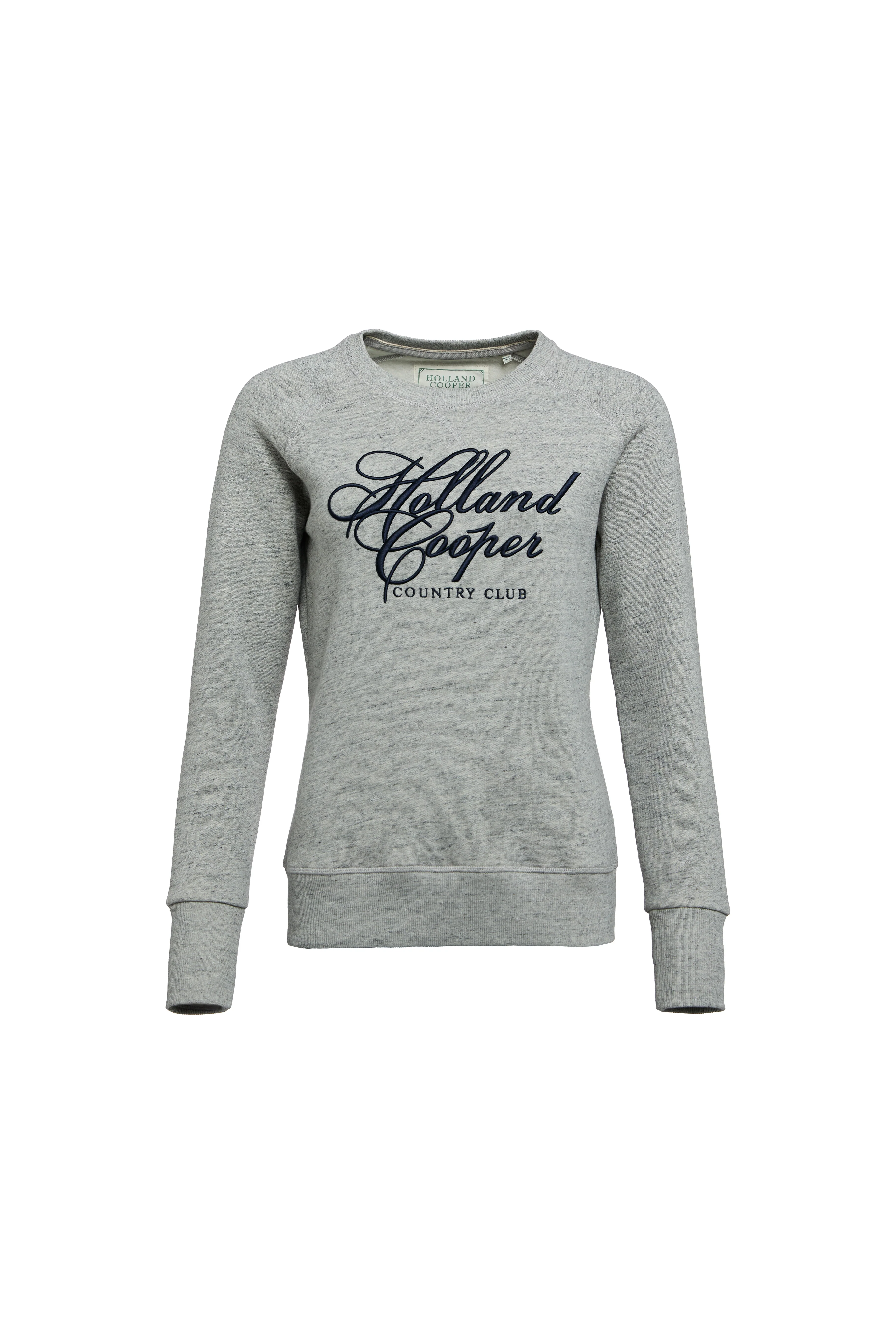 Country Club Crew Sweat - Image 2