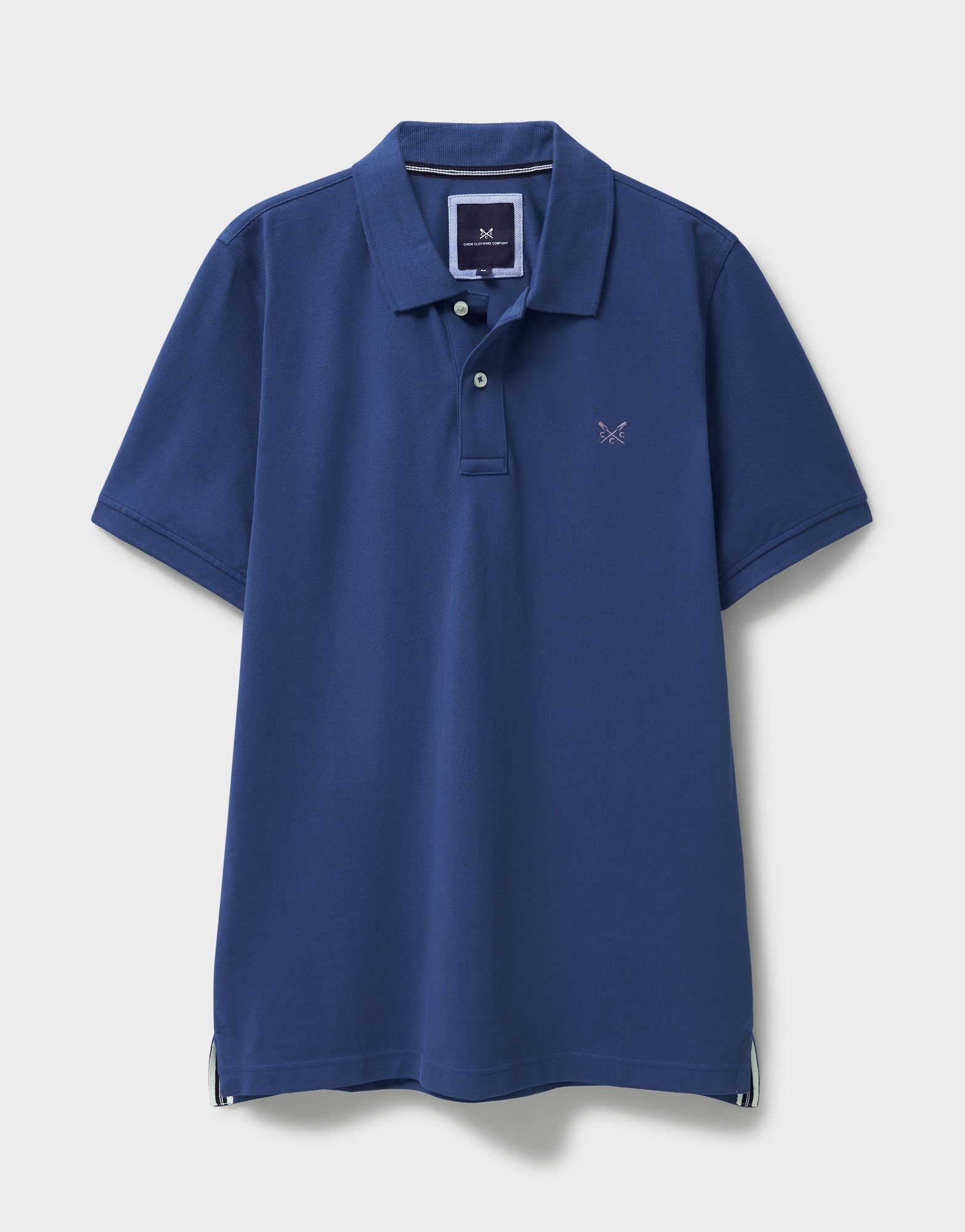 Classic Pique Polo - Image 7