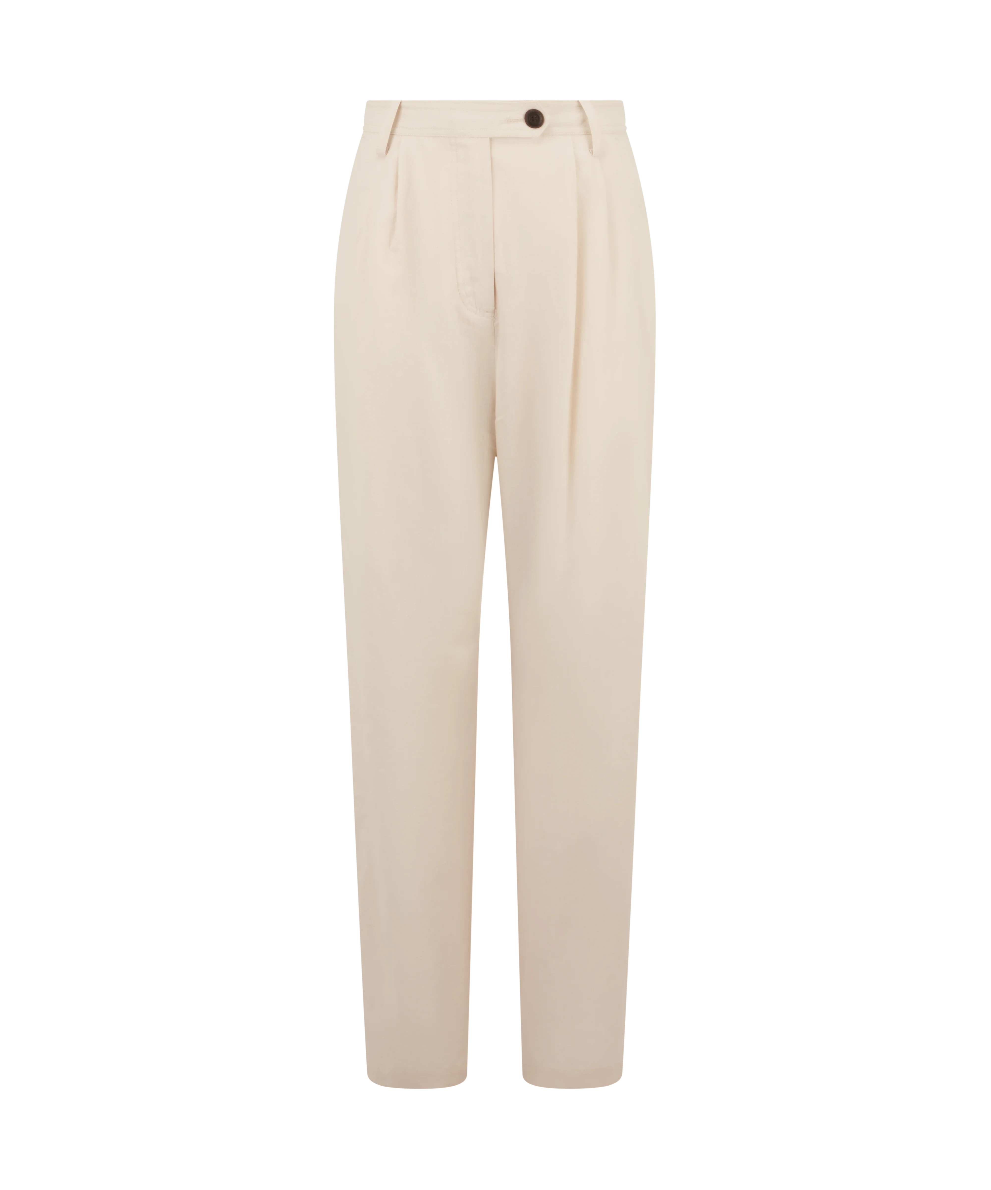 Dahlia Linen Trousers - Image 7