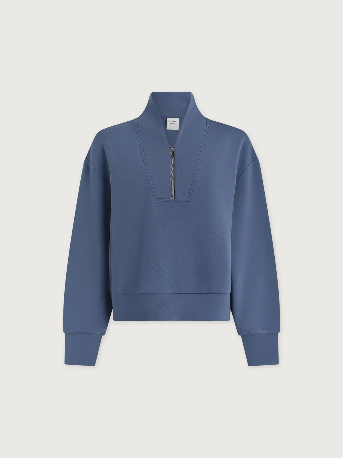 Davidson Sweat - Image 10