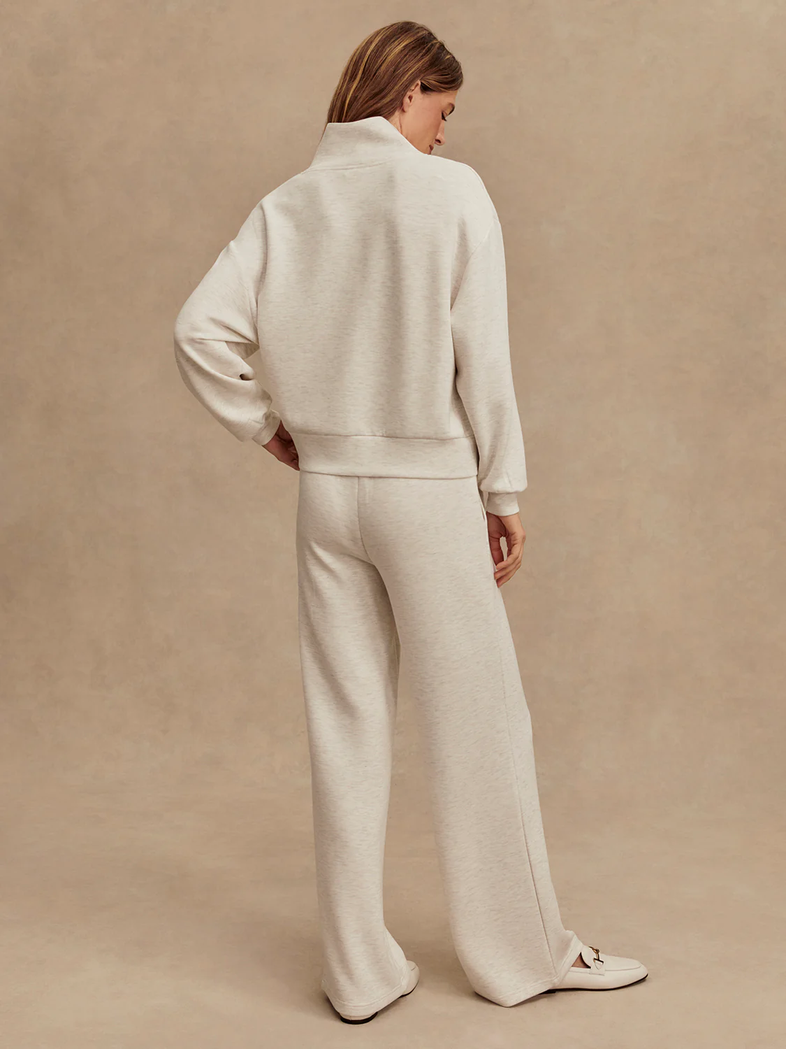 Davidson Sweat - Image 3