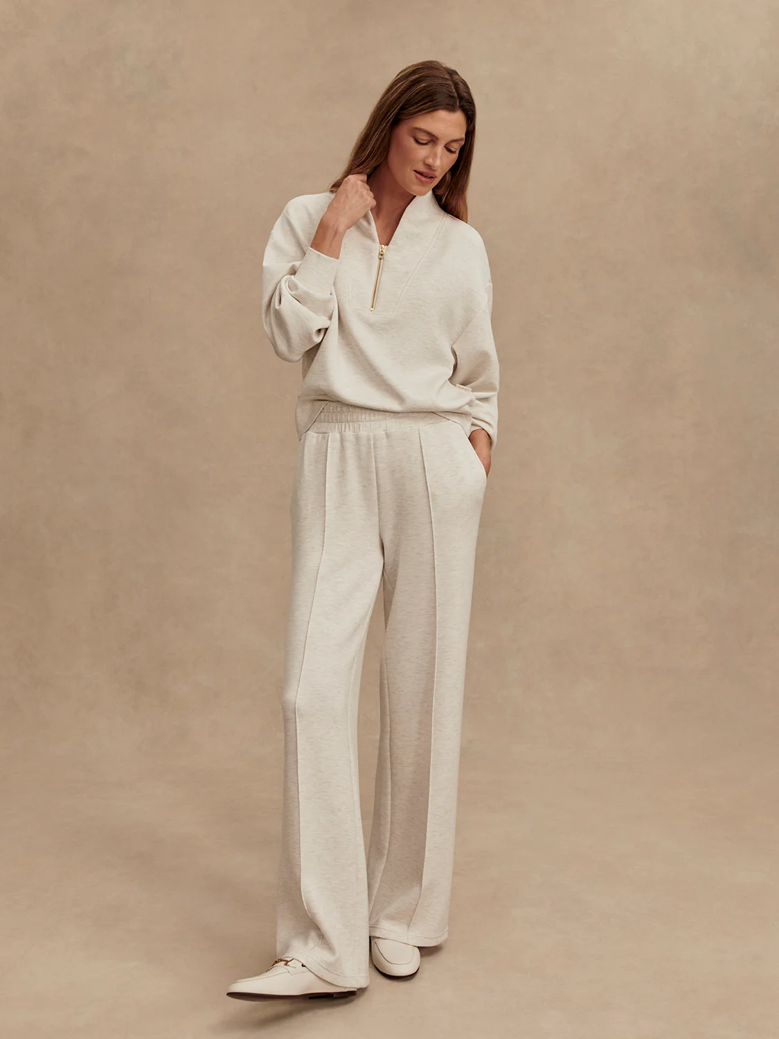 Davidson Sweat - Image 4