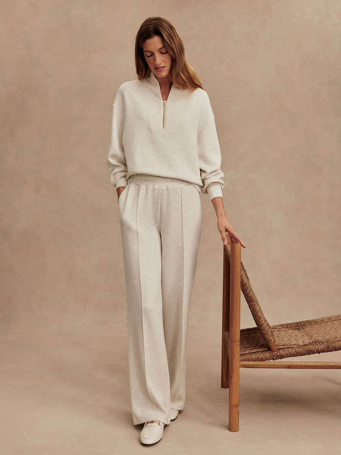 Davidson Sweat - Image 5