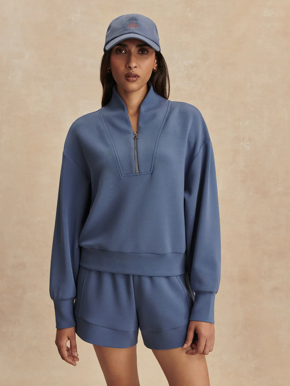 Davidson Sweat - Image 6