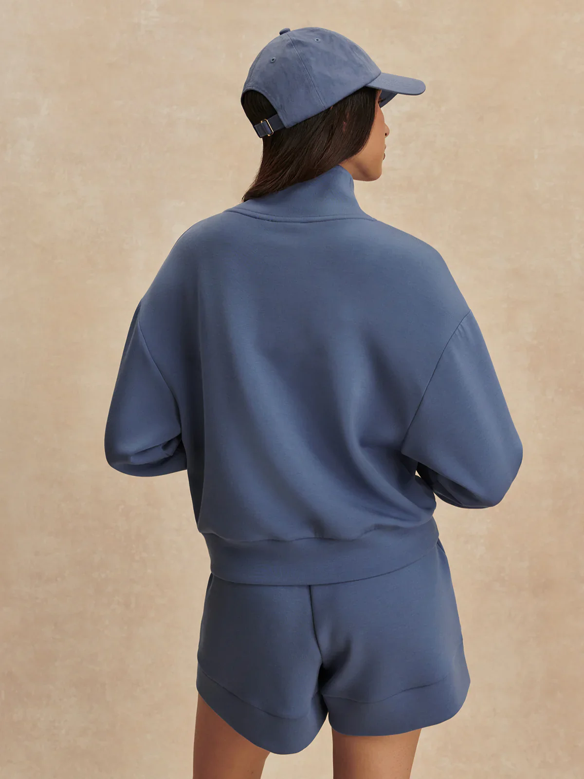 Davidson Sweat - Image 8