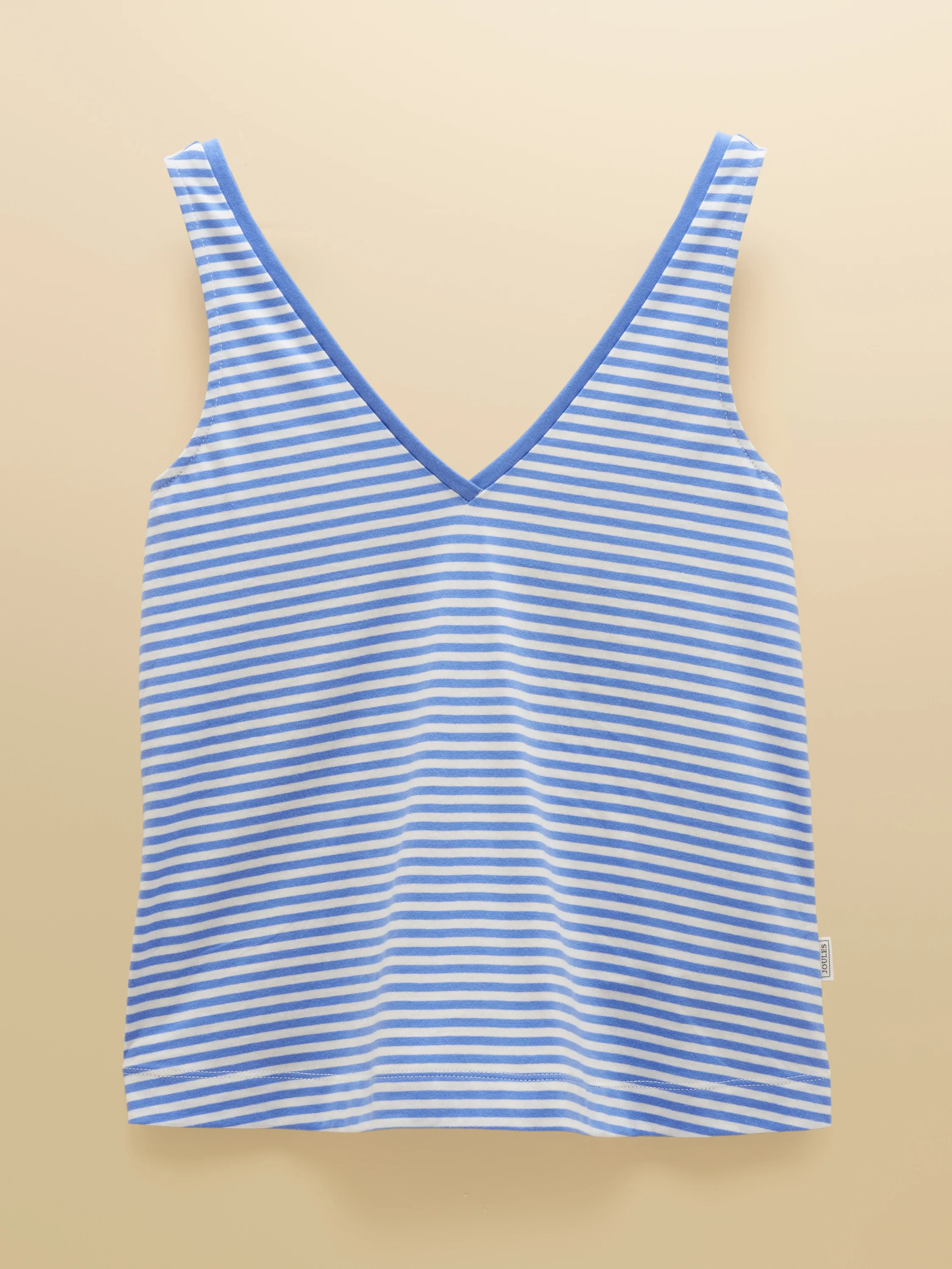 Delilah Vest Top - Image 11