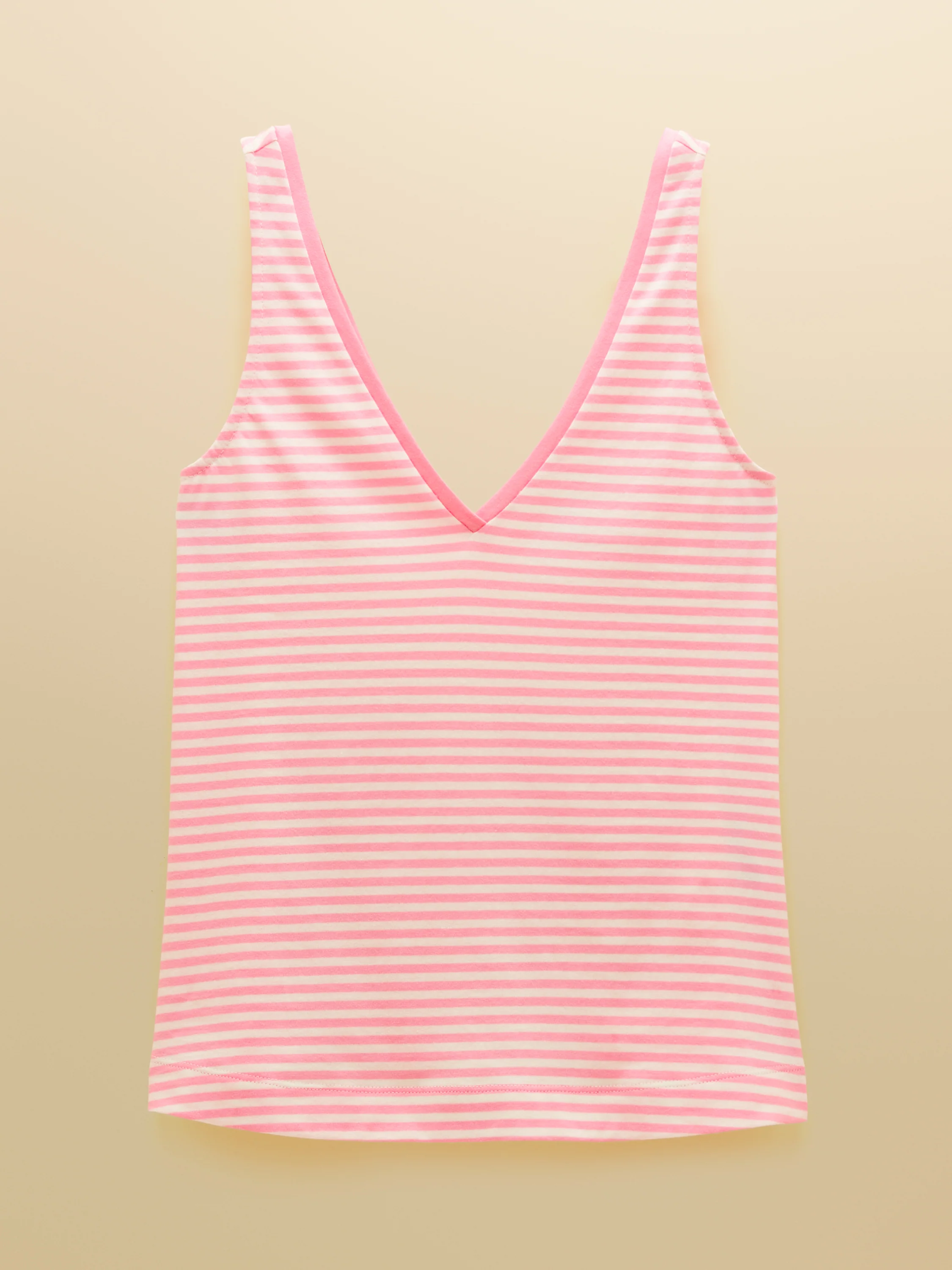 Delilah Vest Top - Image 6