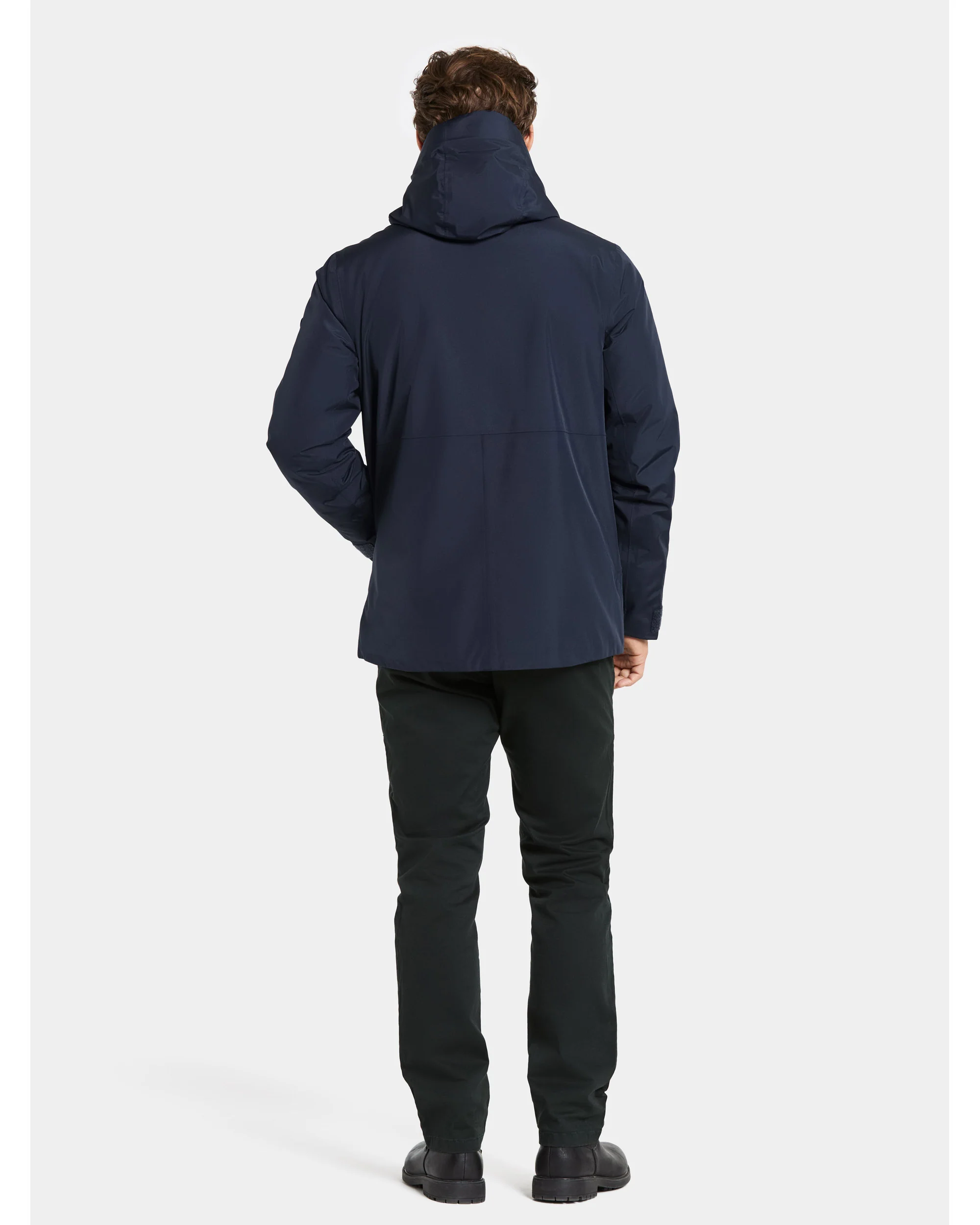 Adam Jacket - Image 14
