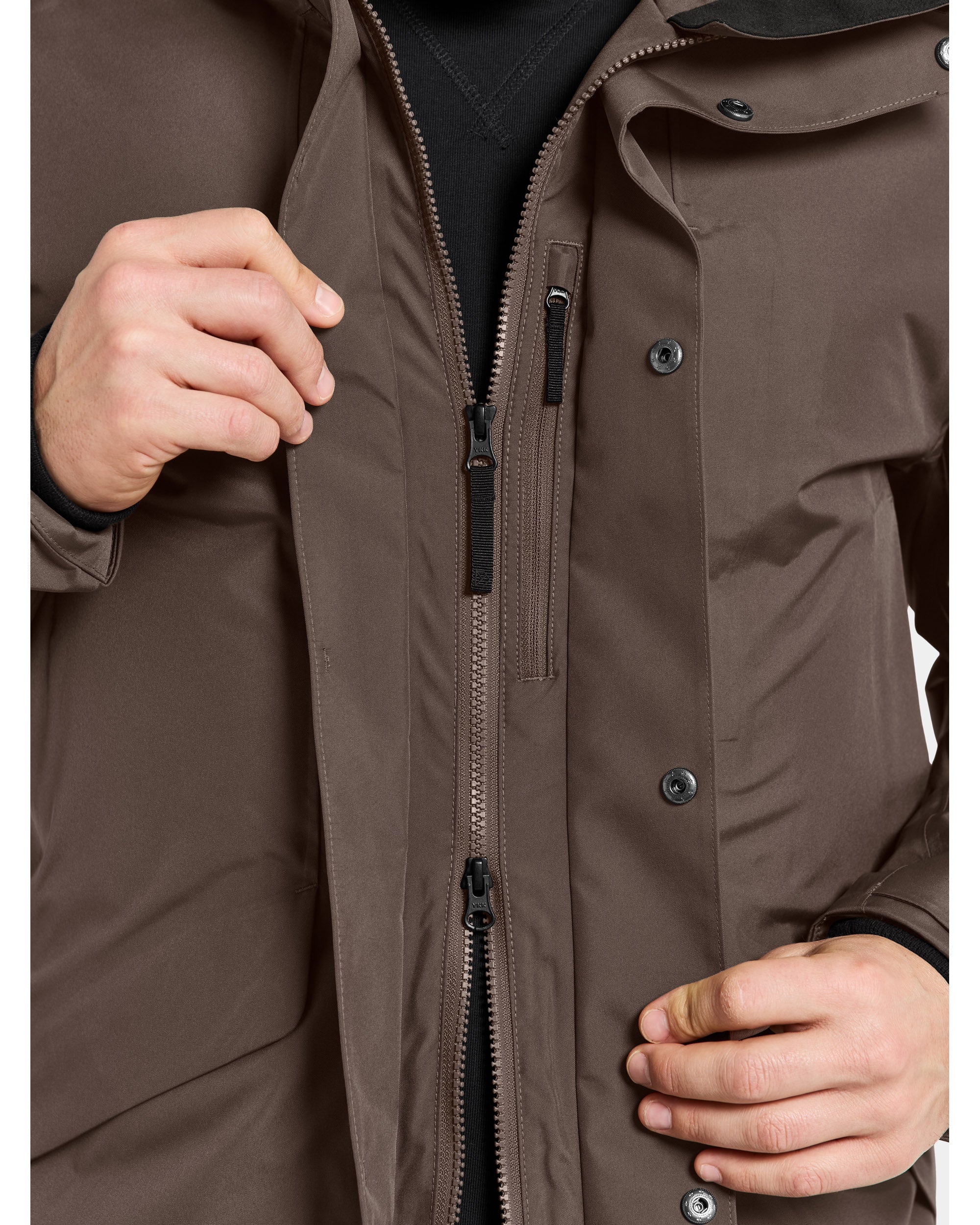 Adam Jacket - Image 4