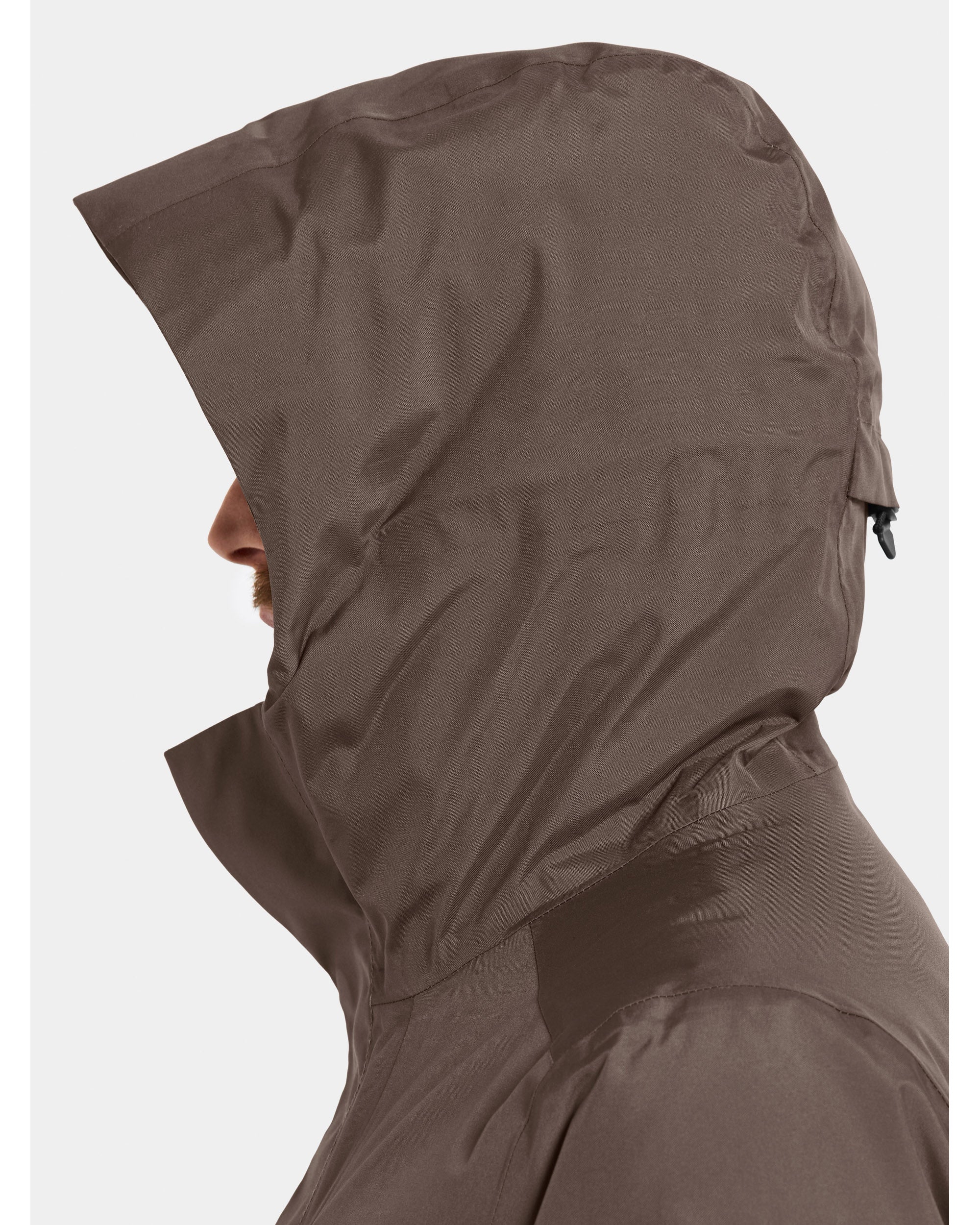 Adam Jacket - Image 5