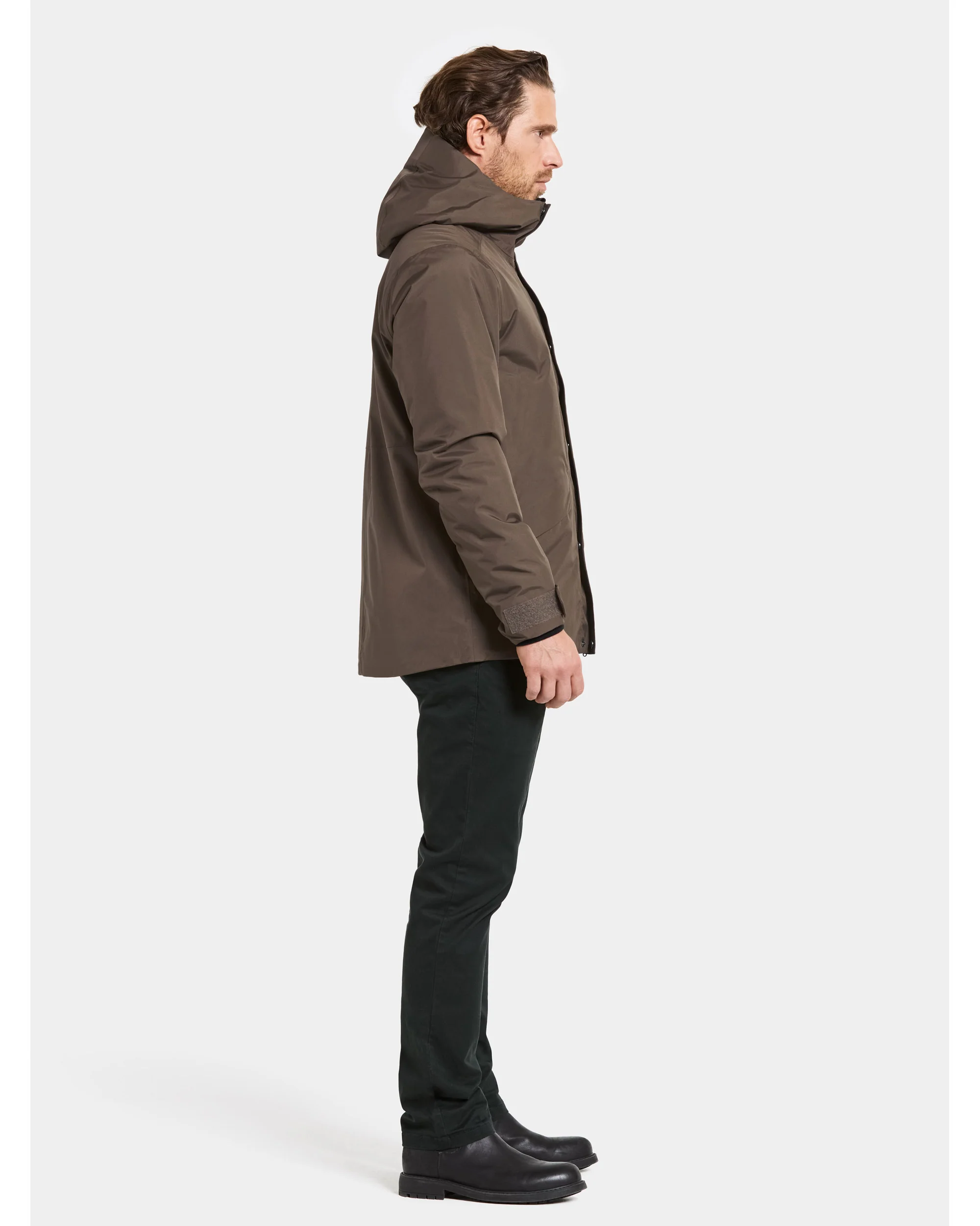 Adam Jacket - Image 6